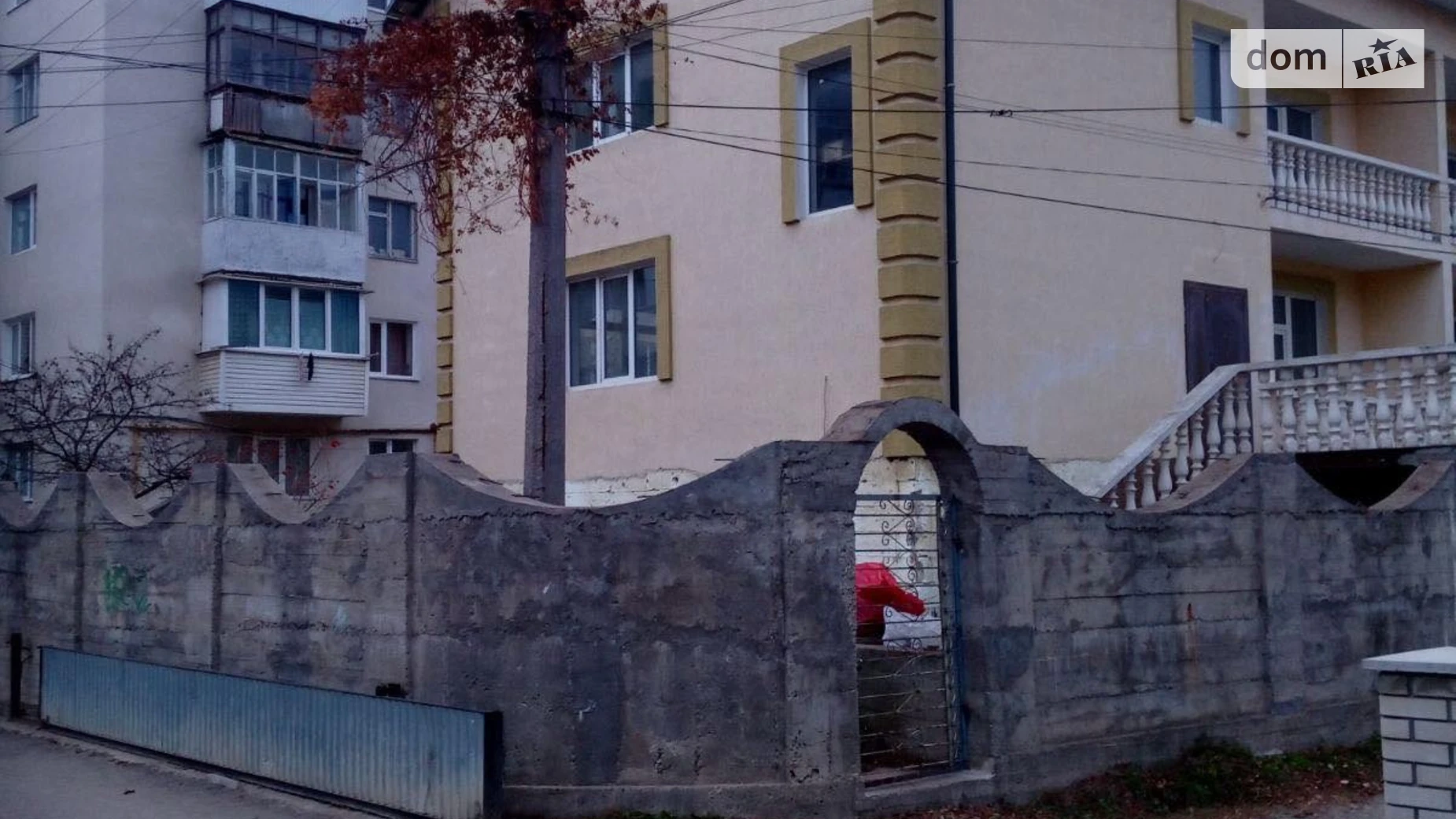 ул. Шевченко, 61/2 Центр Чертков, цена: 90880 $ - фото 5