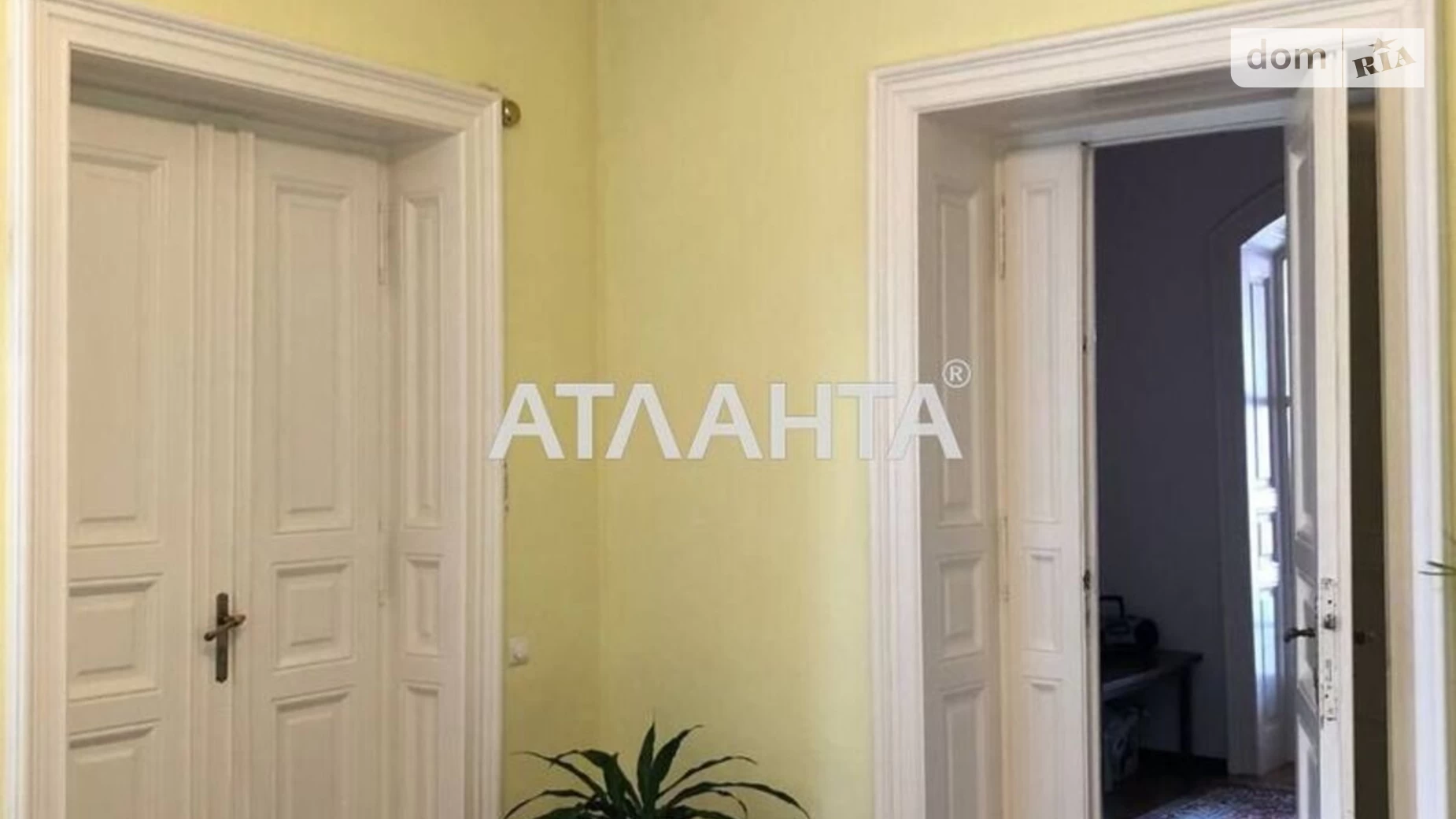 Продается 4-комнатная квартира 96 кв. м в Львове, ул. Лычаковская - фото 4