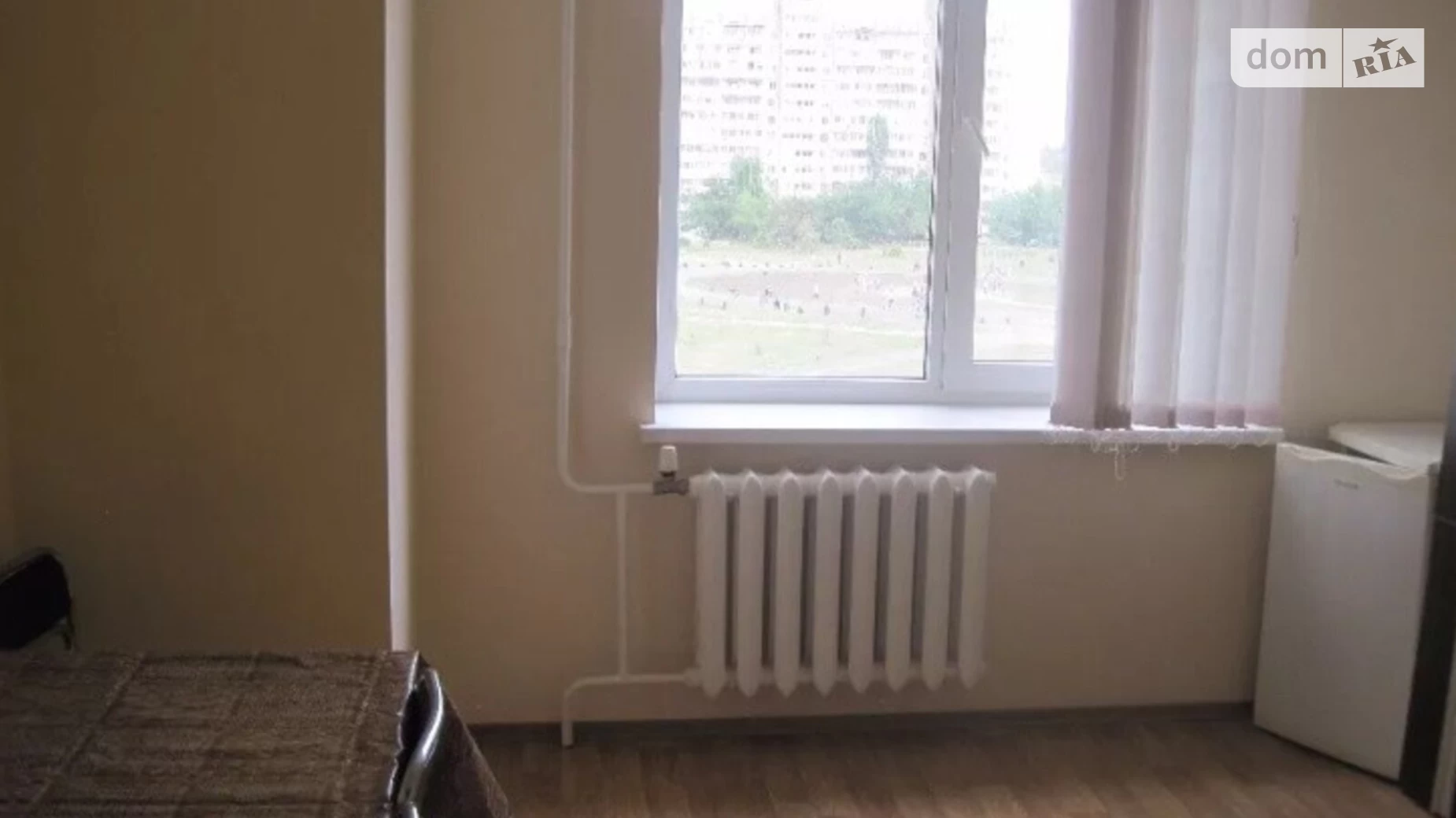 Продается 1-комнатная квартира 50 кв. м в Одессе, ул. Академика Заболотного