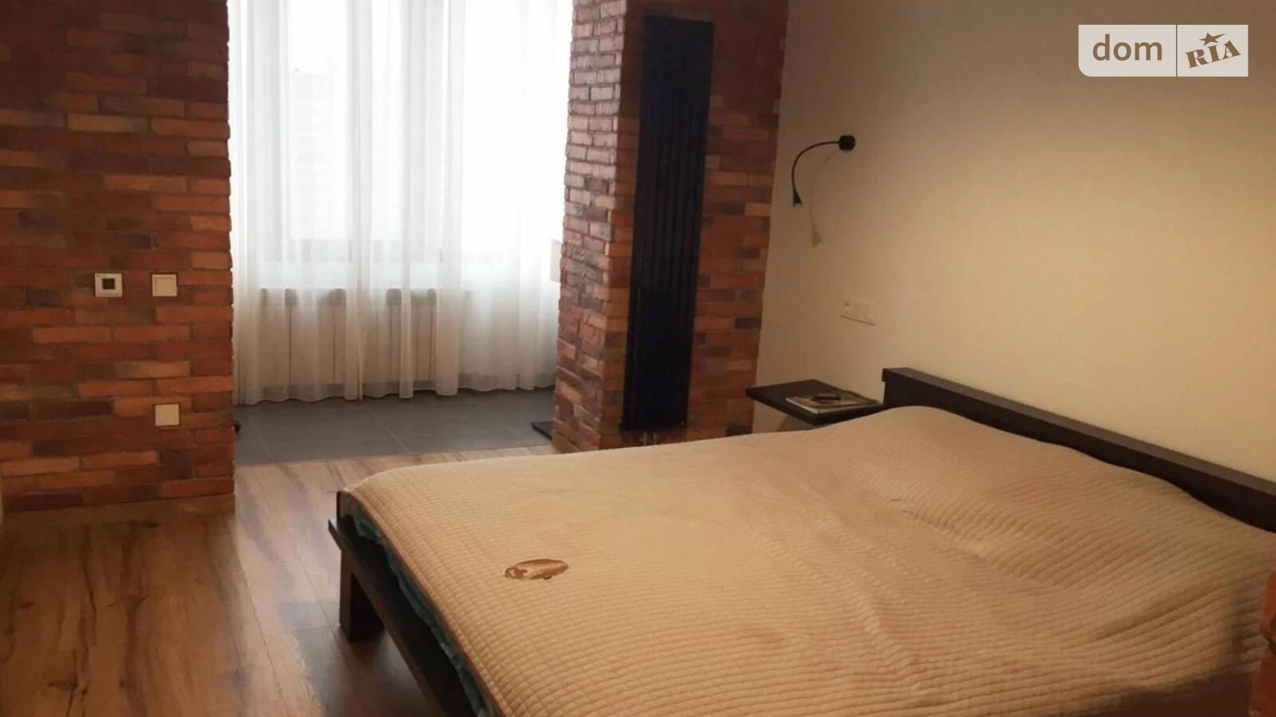 Продается 3-комнатная квартира 88 кв. м в Одессе, ул. Академика Сахарова - фото 3