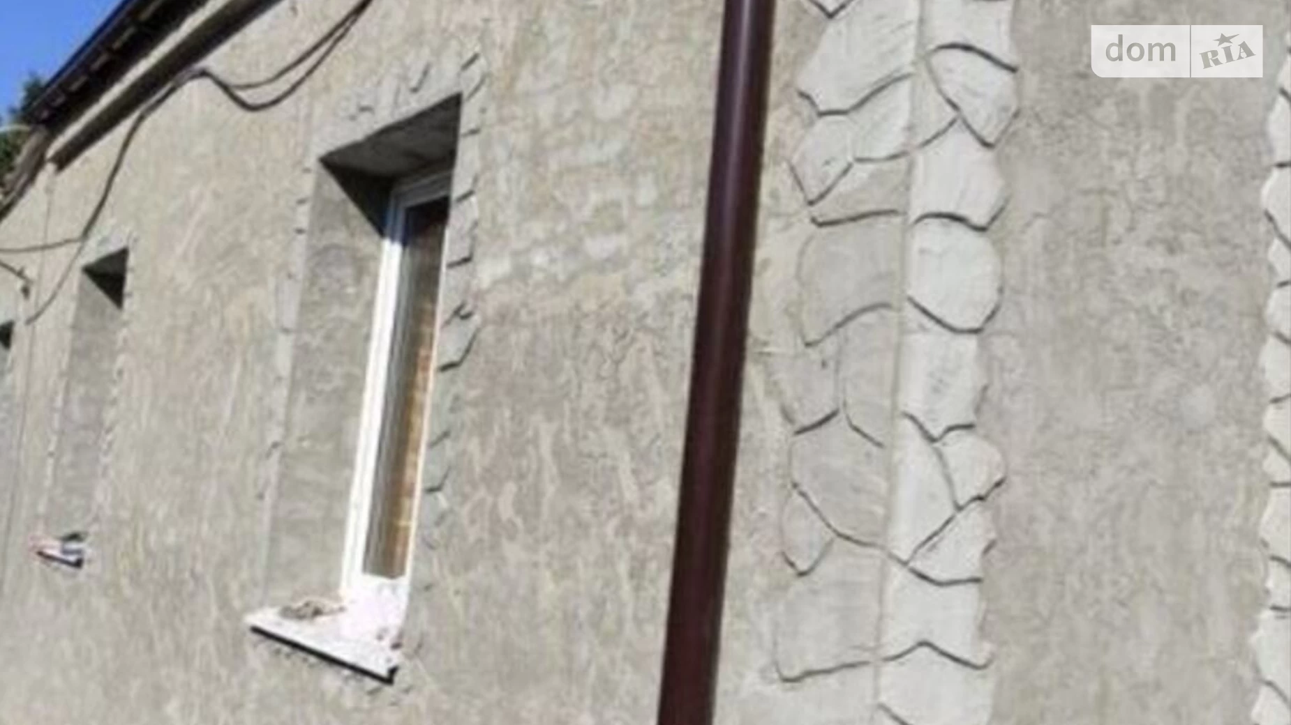 Продається одноповерховий будинок 76 кв. м з каміном, цена: 90000 $ - фото 2