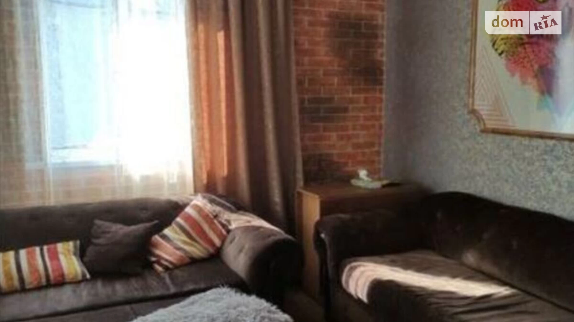 Продається одноповерховий будинок 76 кв. м з каміном, цена: 90000 $ - фото 4
