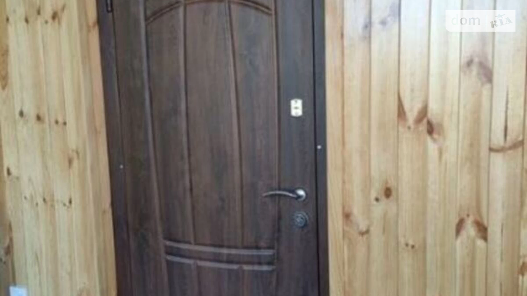 Продається одноповерховий будинок 76 кв. м з каміном, цена: 90000 $ - фото 5