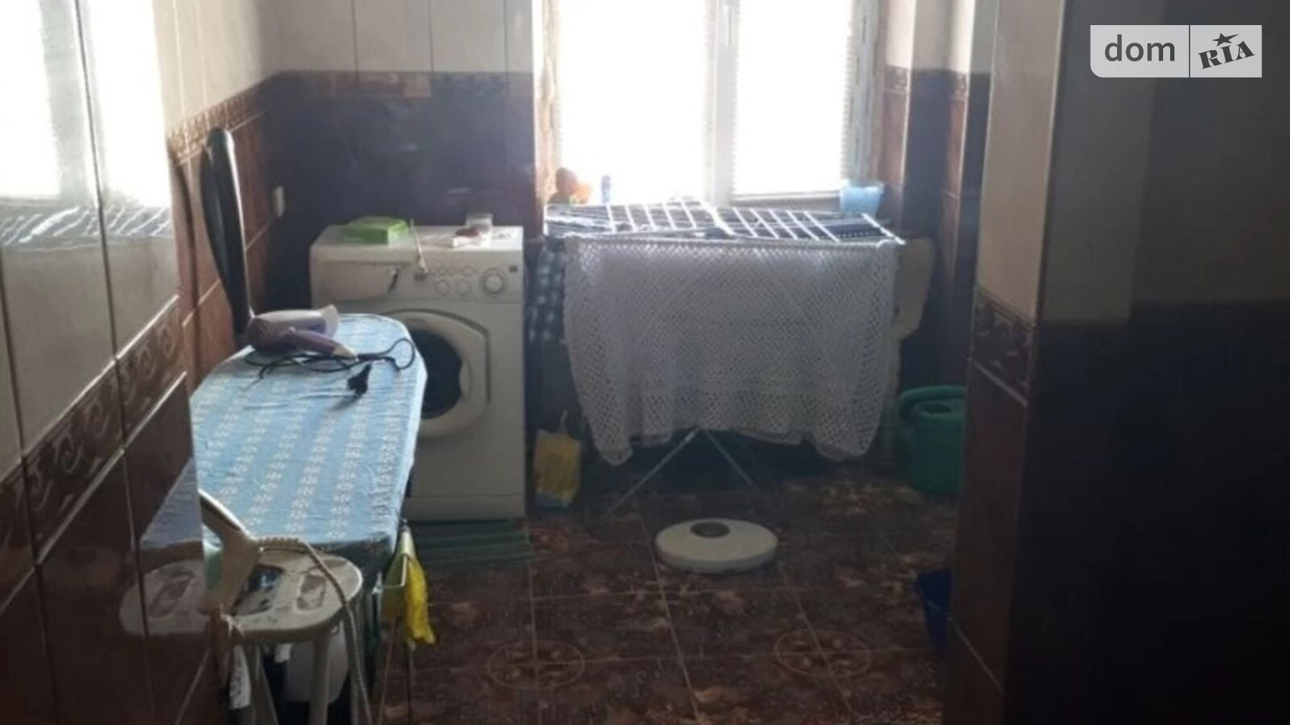 Продається 3-кімнатна квартира 96 кв. м у Кропивницькому - фото 3