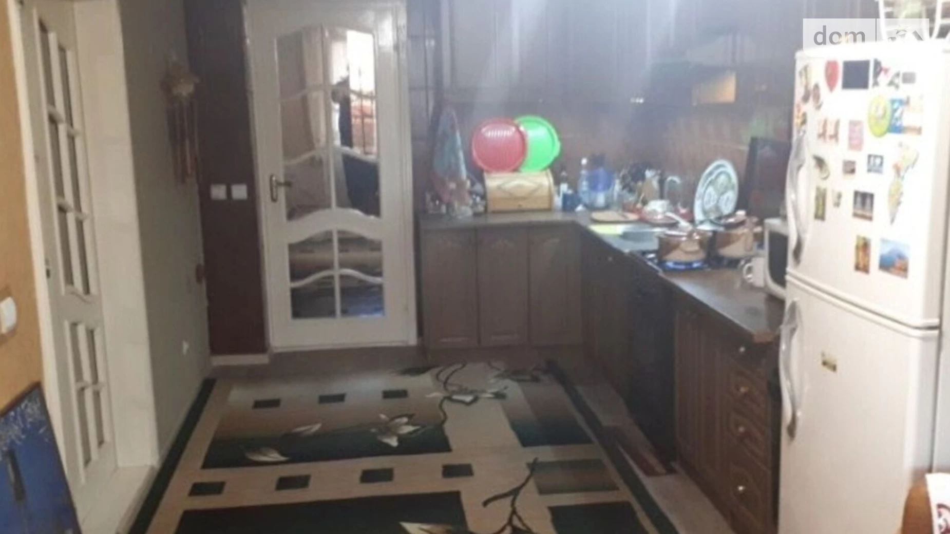 Продається 3-кімнатна квартира 96 кв. м у Кропивницькому - фото 4