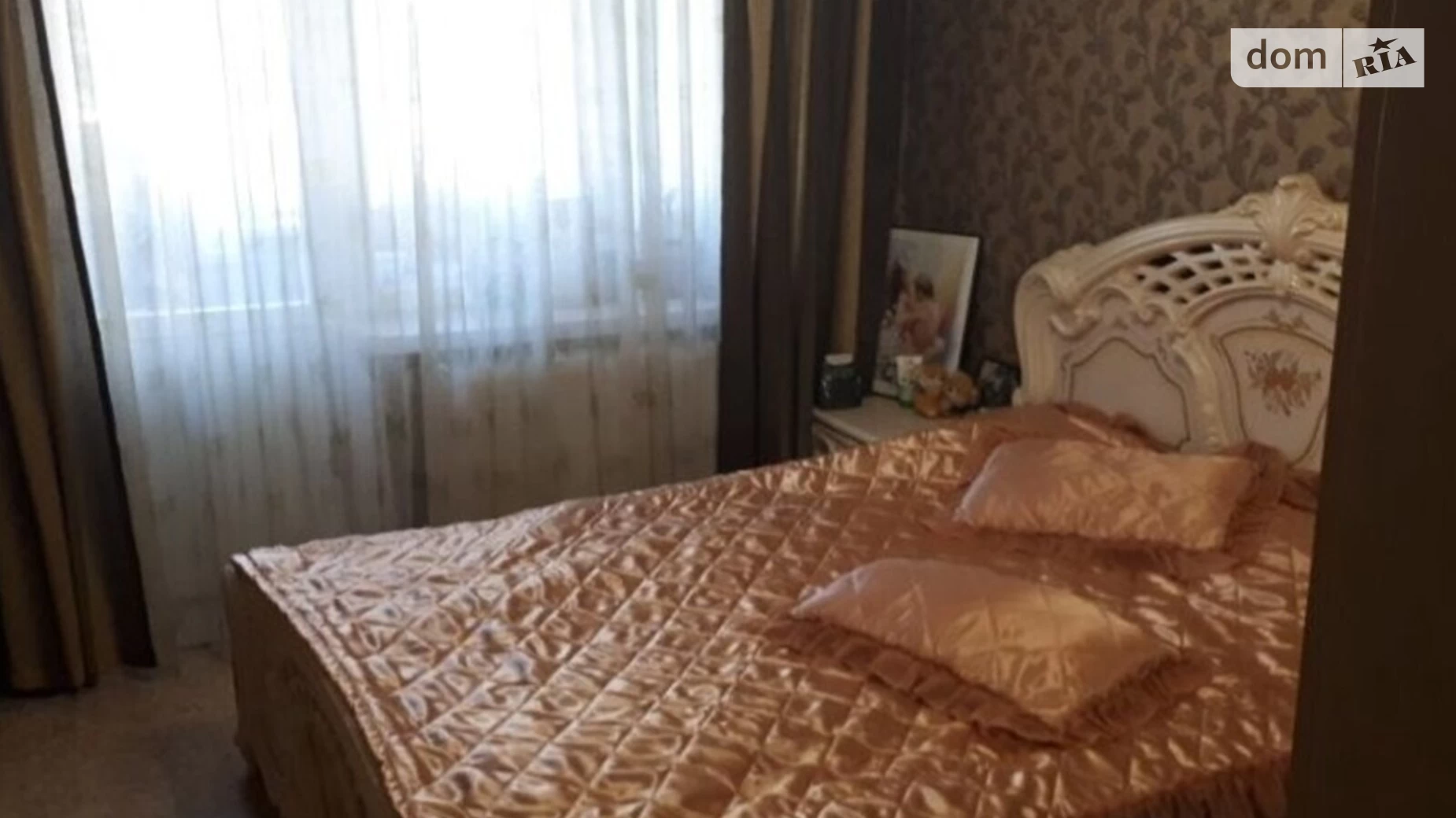 Продається 3-кімнатна квартира 96 кв. м у Кропивницькому - фото 5