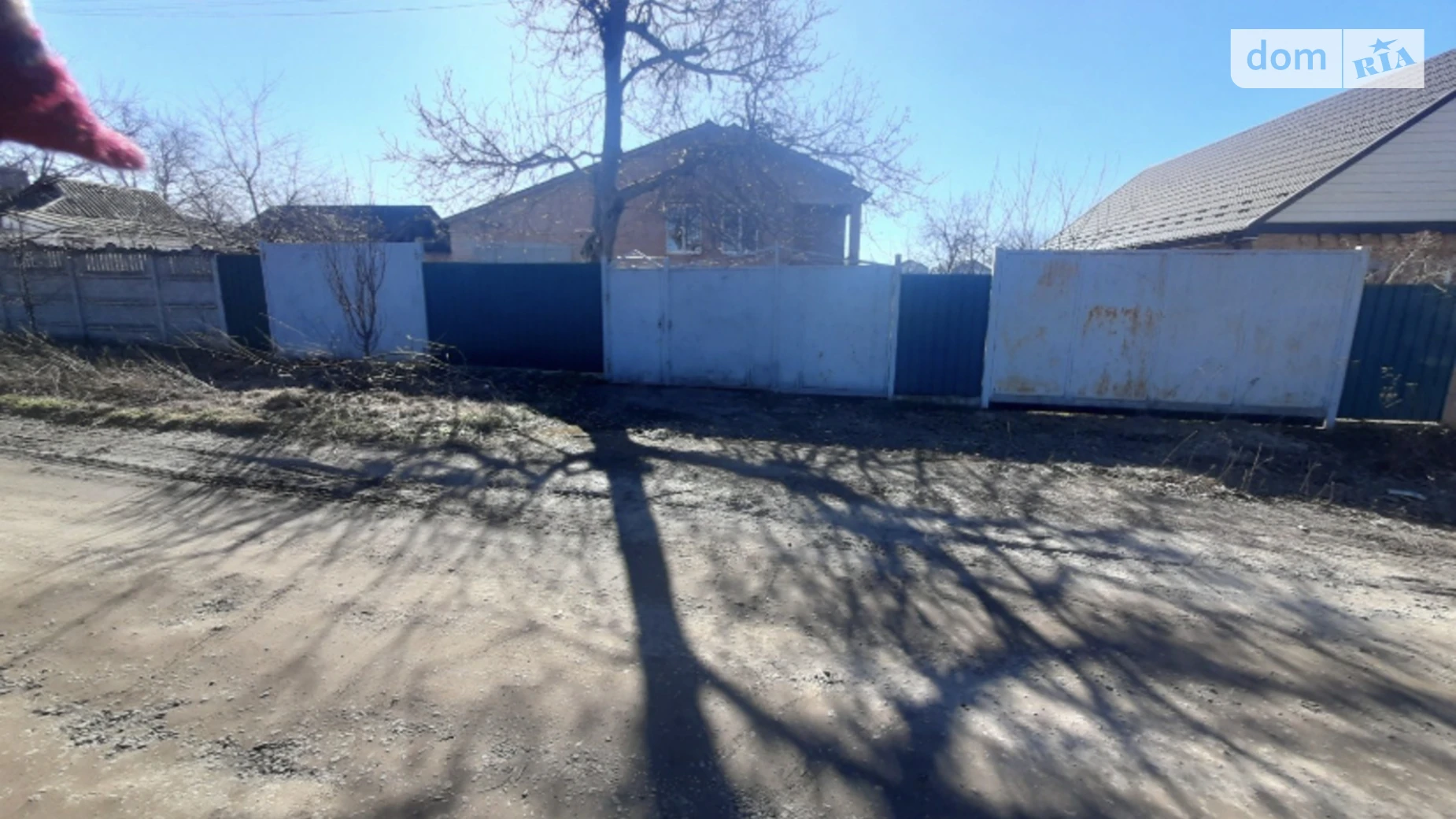 Продается одноэтажный дом 240 кв. м с гаражом, цена: 70000 $ - фото 5