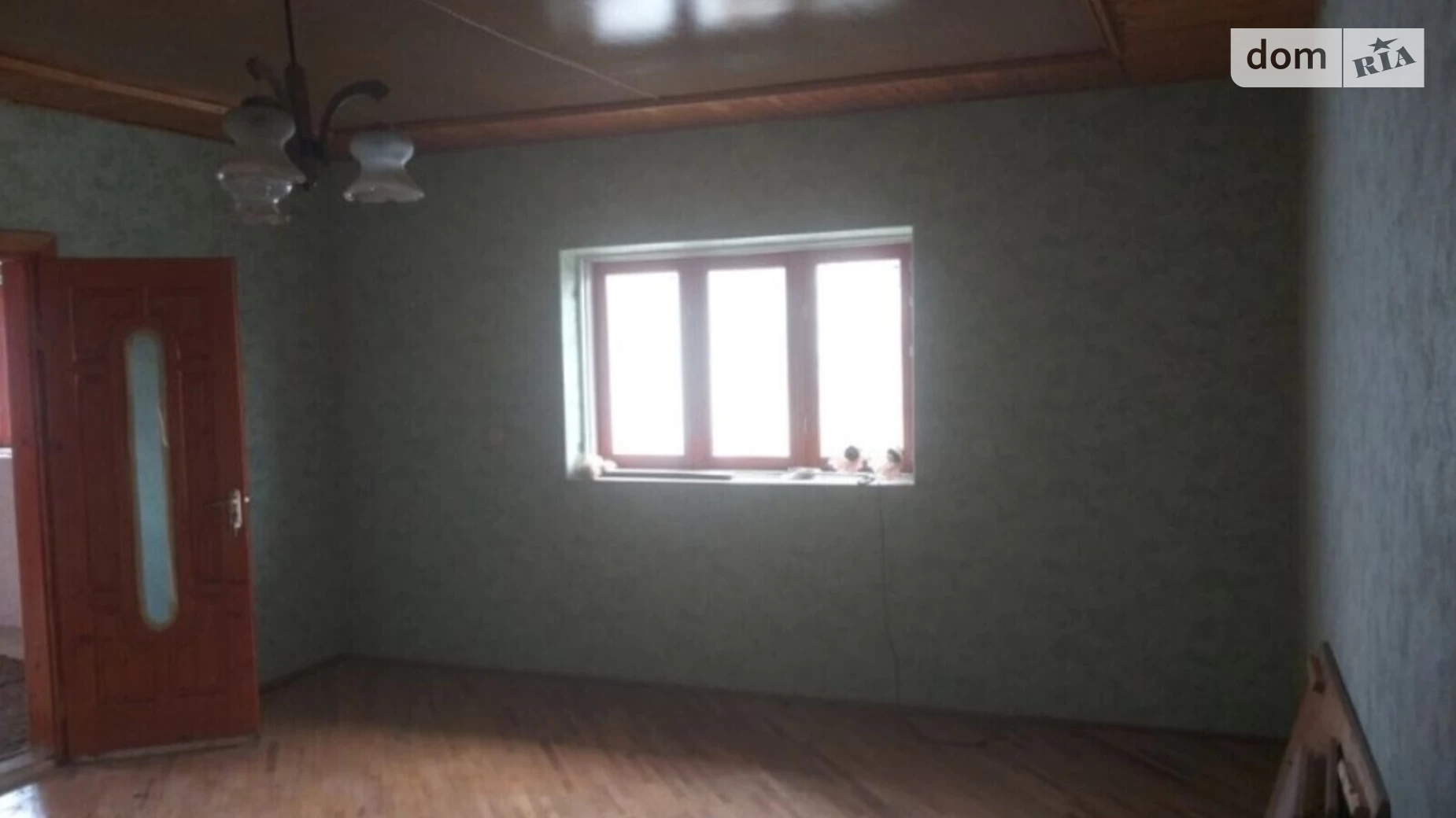 Продается дом на 2 этажа 115 кв. м с беседкой, цена: 65000 $ - фото 2