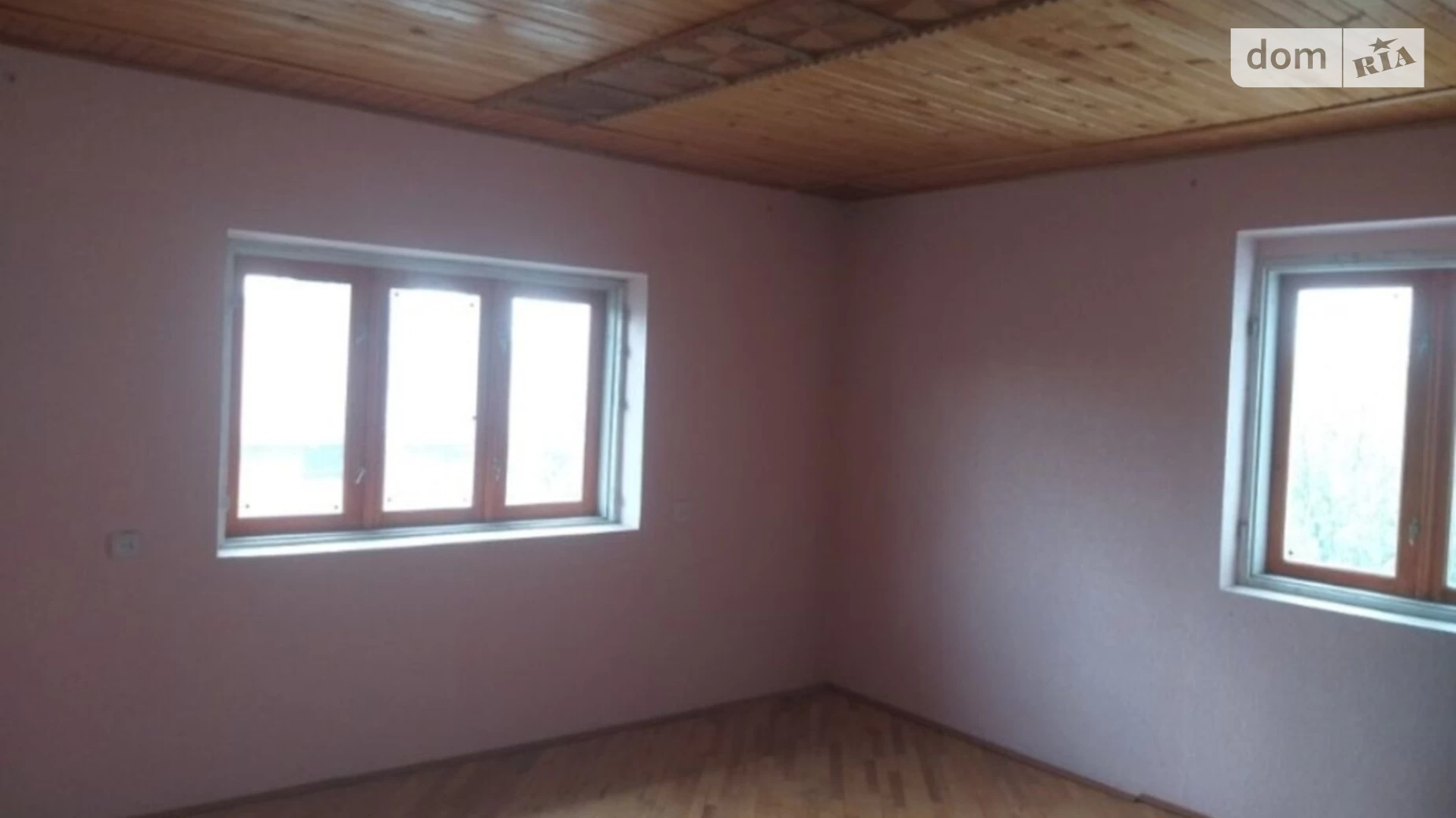 Продается дом на 2 этажа 115 кв. м с беседкой, цена: 65000 $ - фото 3