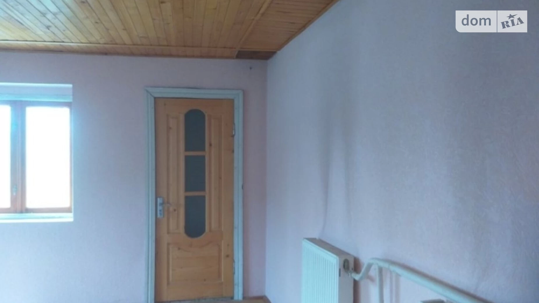 Продается дом на 2 этажа 115 кв. м с беседкой, цена: 65000 $ - фото 4