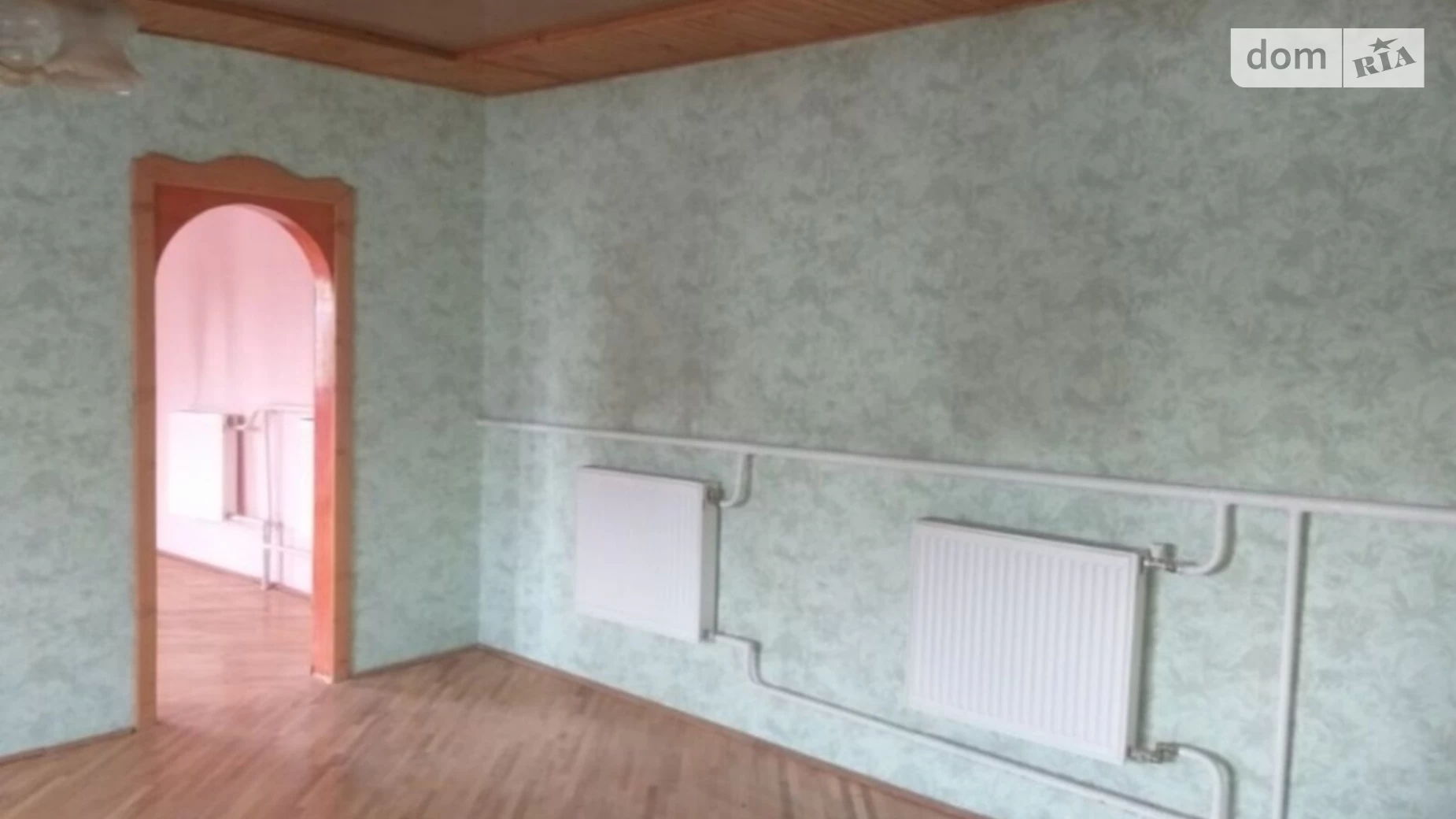 Продается дом на 2 этажа 115 кв. м с беседкой, цена: 65000 $ - фото 5