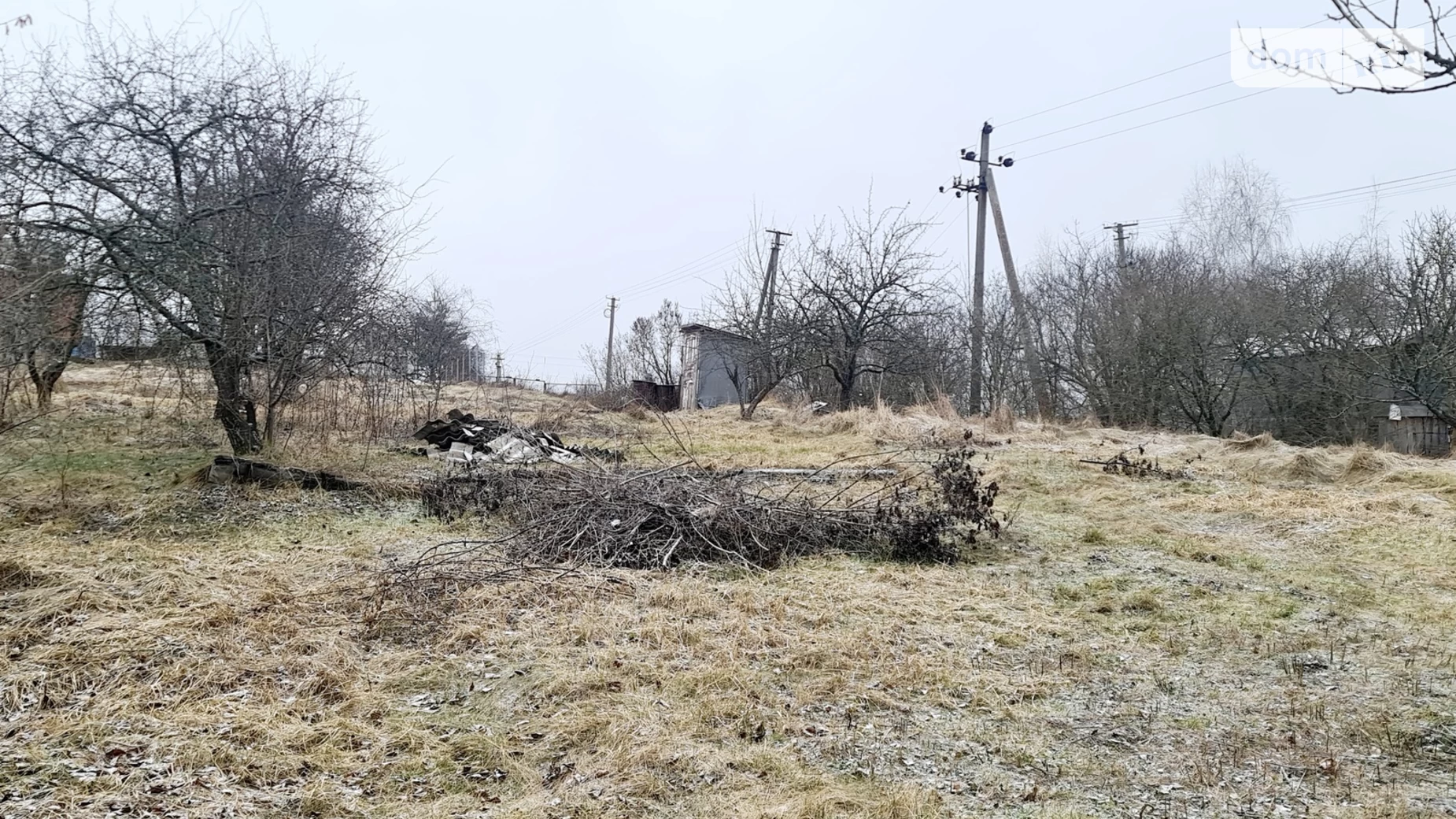 Продается дом на 2 этажа 56 кв. м с верандой, цена: 7300 $ - фото 5