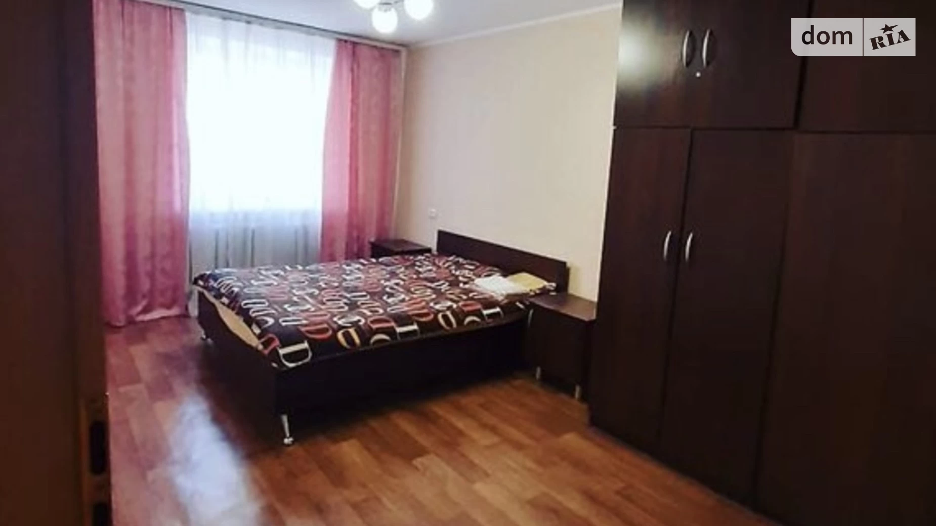 Продается 3-комнатная квартира 66 кв. м в Виннице, ул. Кропивницкого - фото 4