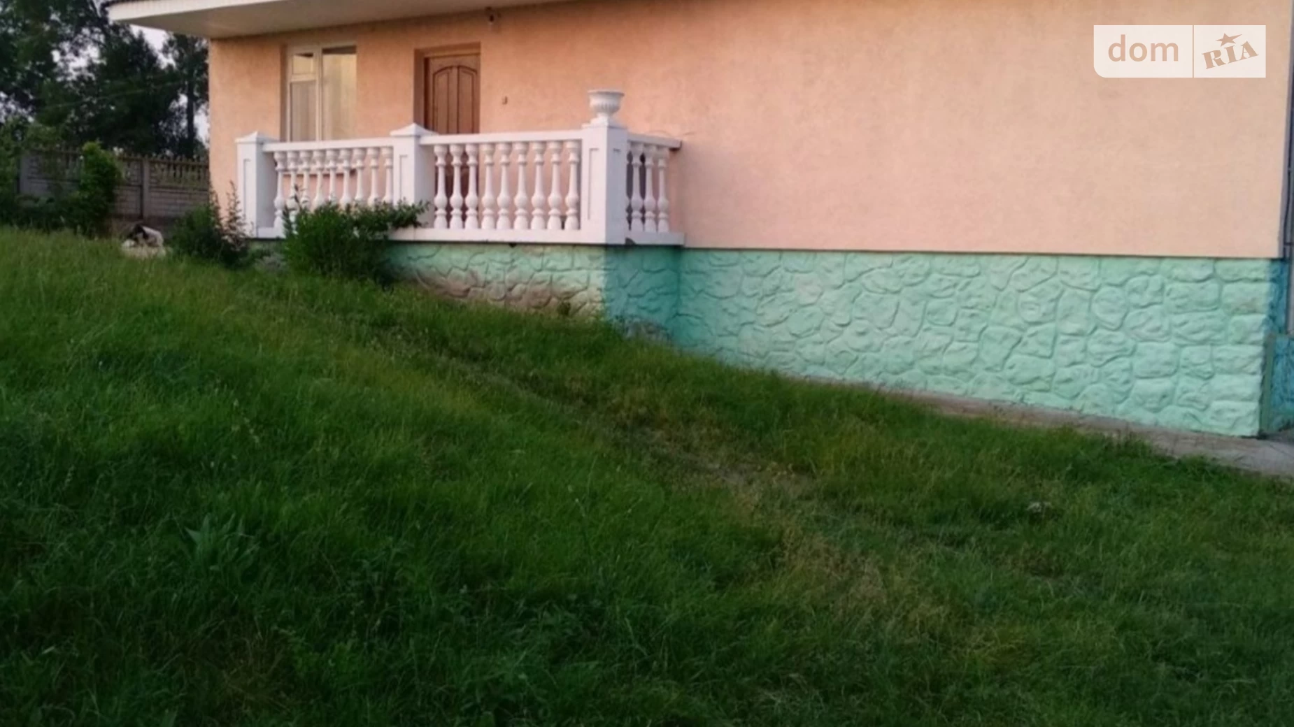 Продається будинок 2 поверховий 277 кв. м з ділянкою, цена: 45000 $ - фото 2