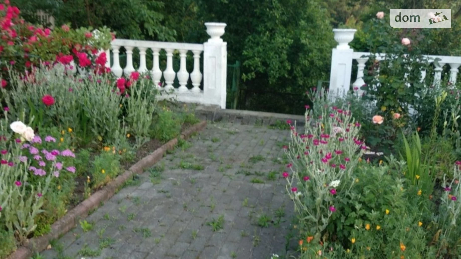 Продається будинок 2 поверховий 277 кв. м з ділянкою, цена: 45000 $ - фото 3