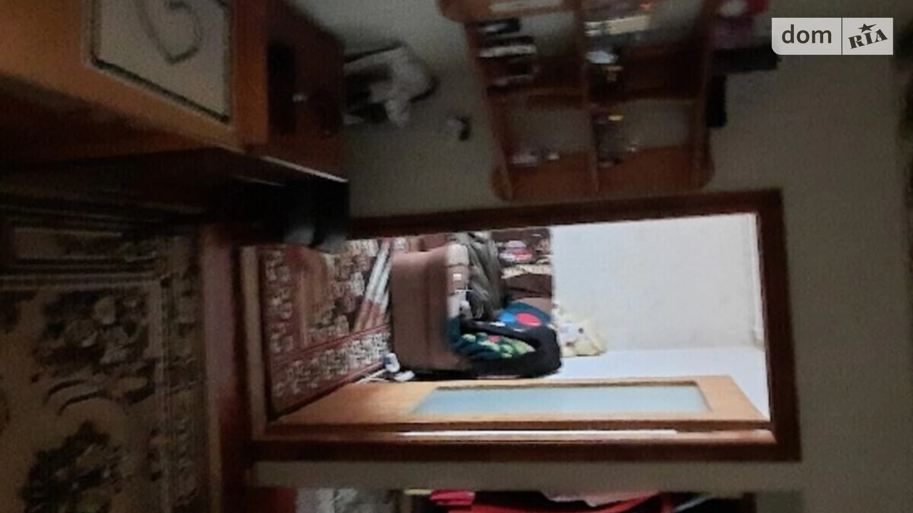 Продается 3-комнатная квартира 65.9 кв. м в Смеле, цена: 26000 € - фото 3