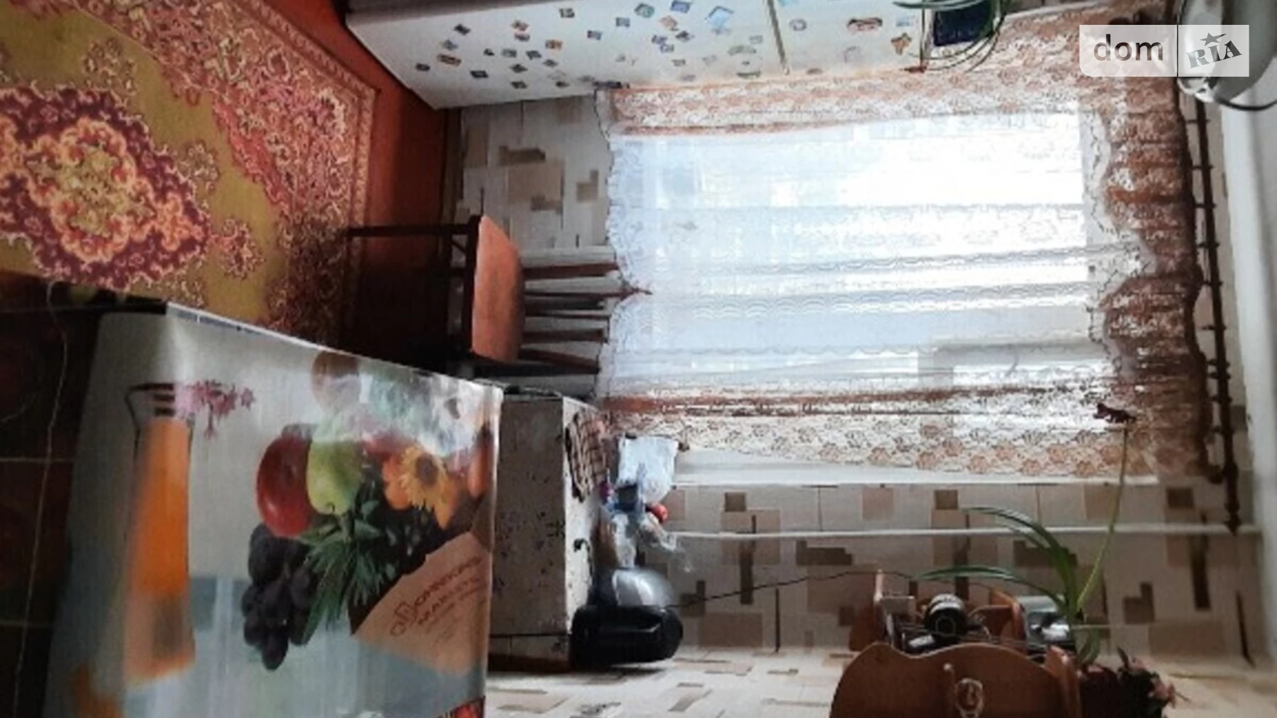 Продается 3-комнатная квартира 65.9 кв. м в Смеле, цена: 26000 € - фото 5