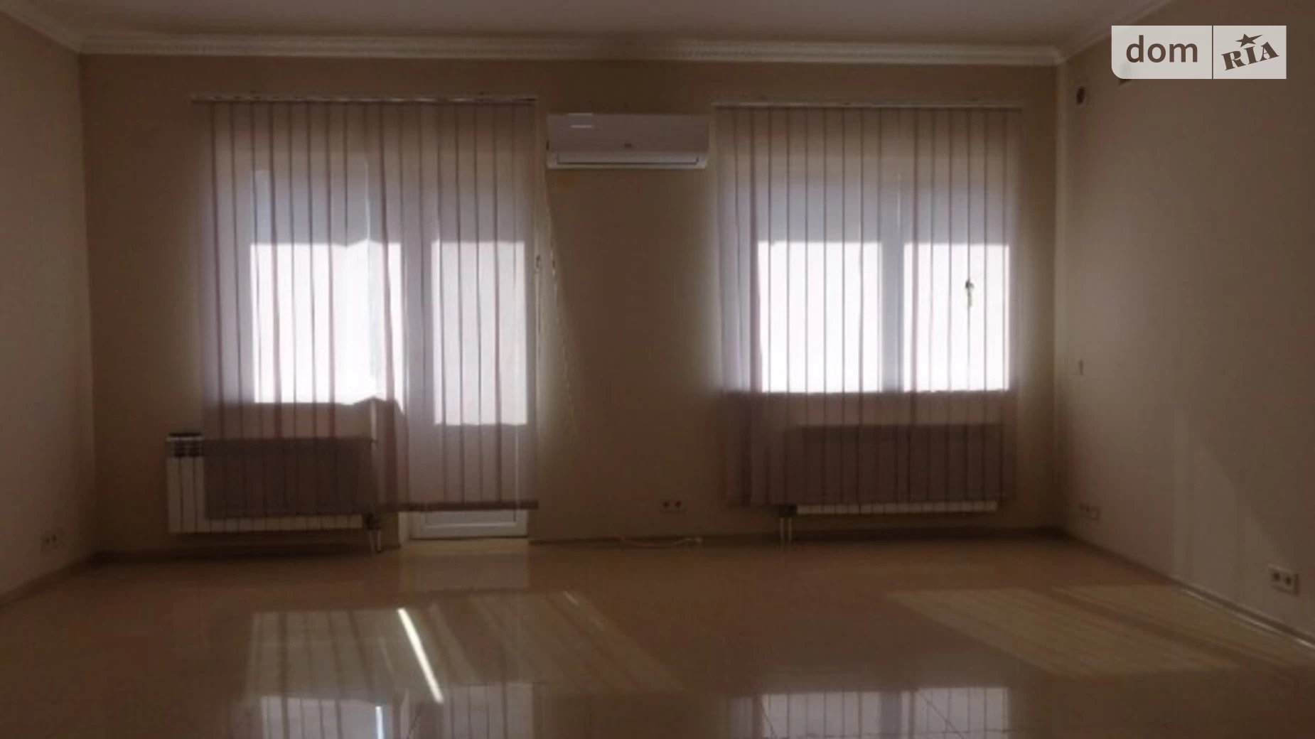 Продається офіс 200.3 кв. м в бізнес-центрі, цена: 180000 $ - фото 5