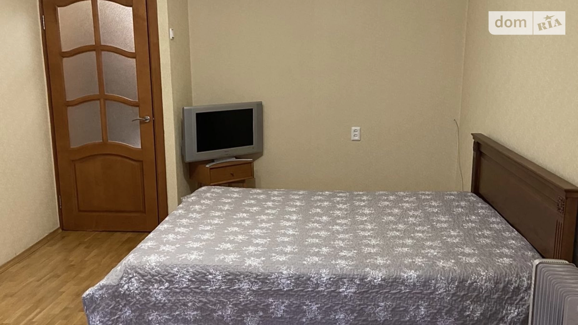 Продається 1-кімнатна квартира 39.4 кв. м у Києві, вул. Олександра Довженка, 14Б - фото 4