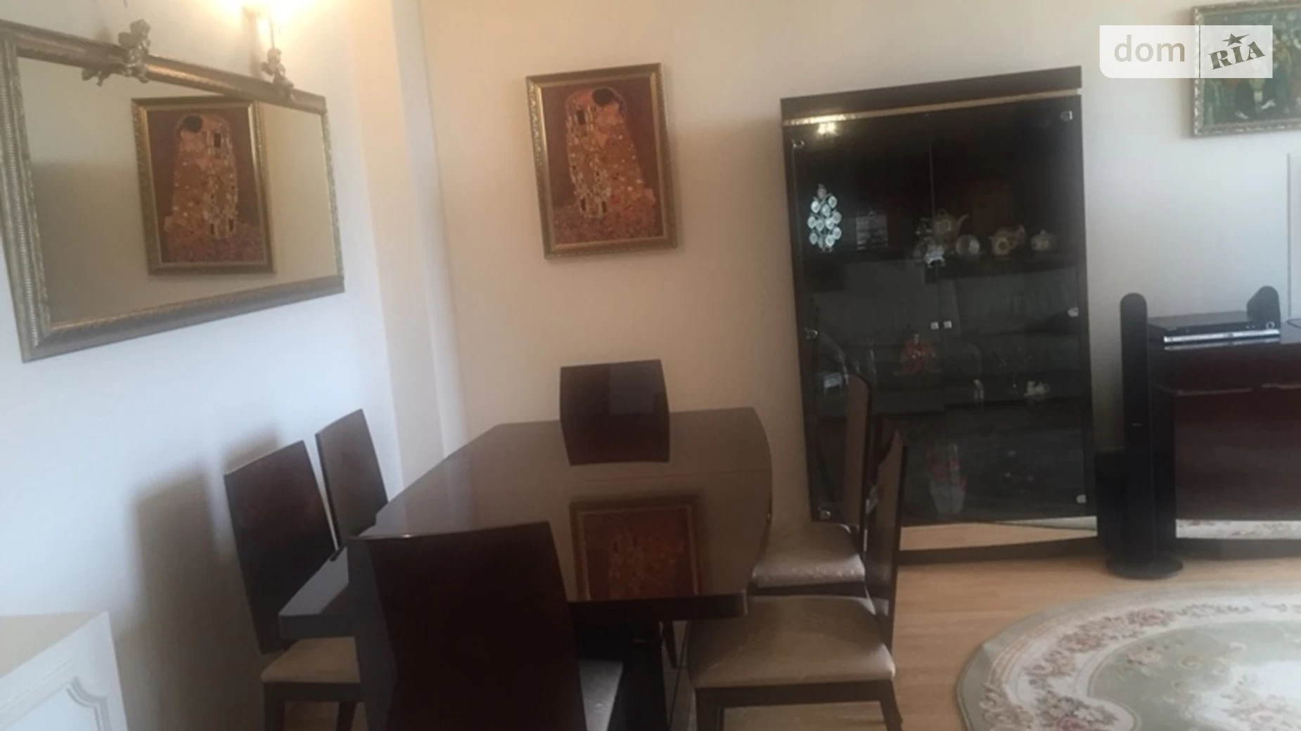 Продается 3-комнатная квартира 131 кв. м в Одессе, ул. Маршала Говорова, 18 - фото 4