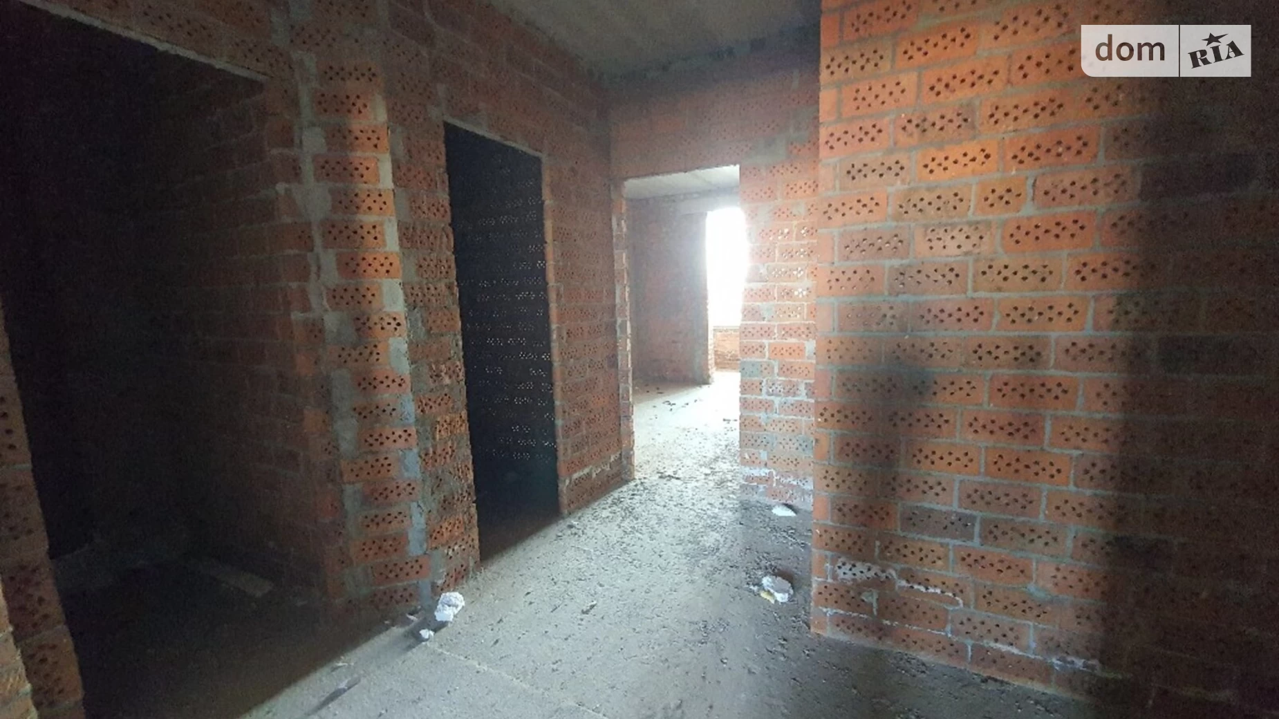 Продається 2-кімнатна квартира 77.56 кв. м у Хмельницькому, вул. Прибузька, 5/1 - фото 13