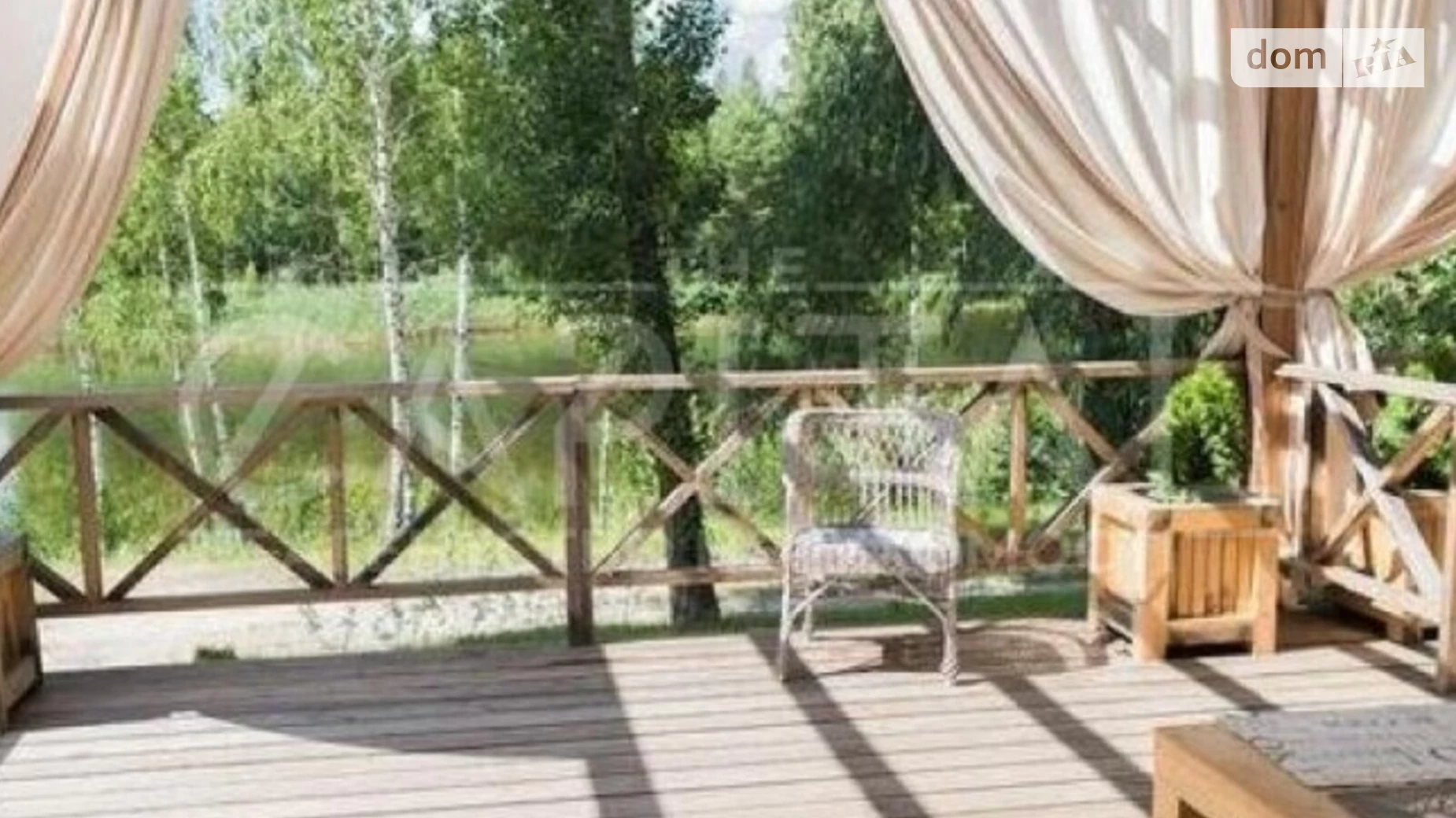 Продається об'єкт сфери послуг 800 кв. м в 2-поверховій будівлі, цена: 1000000 $ - фото 2