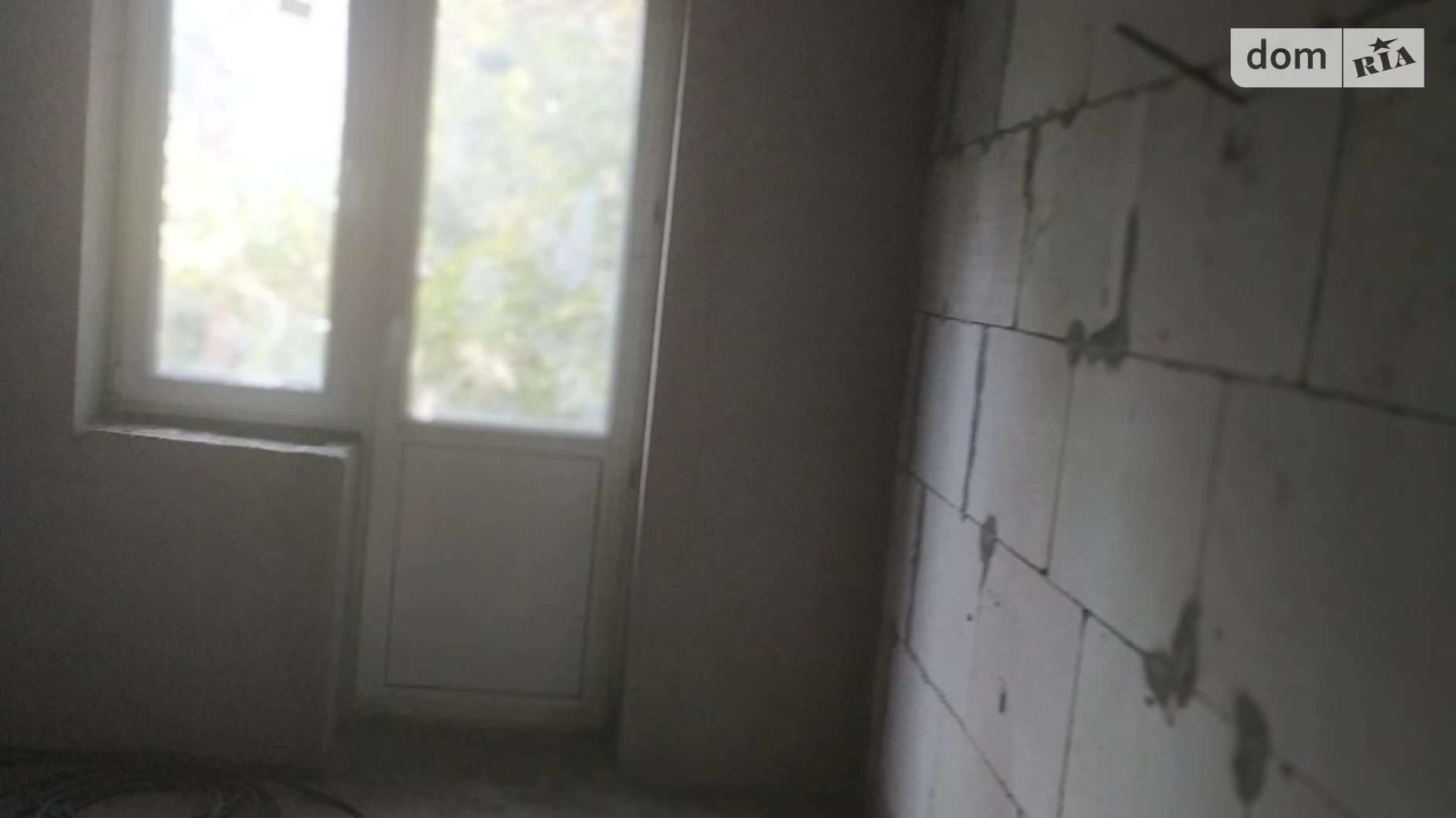 Продается 2-комнатная квартира 67 кв. м в Одессе, мас. Радужный - фото 4