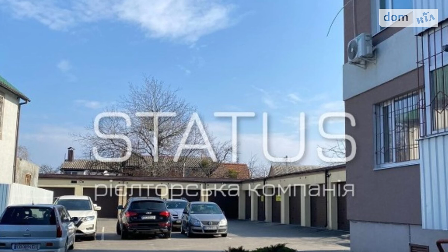 Продається 1-кімнатна квартира 55.2 кв. м у Полтаві, цена: 90000 $ - фото 3