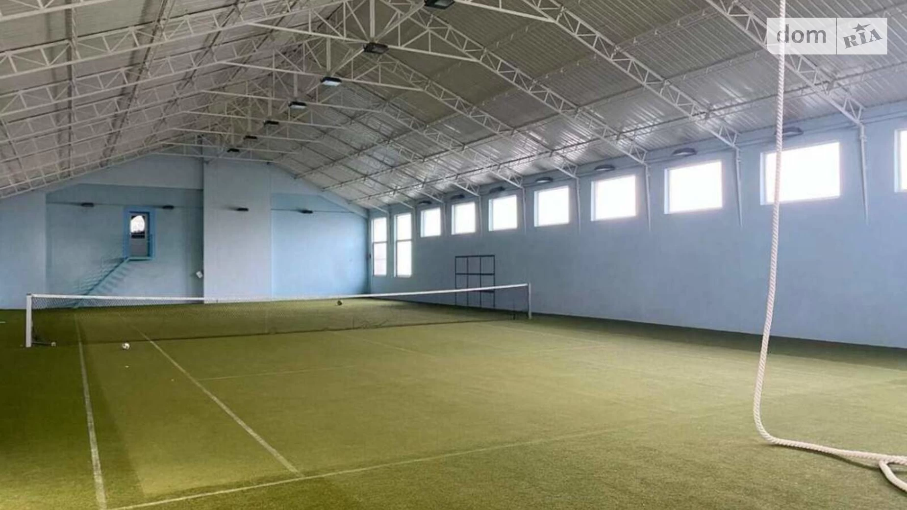 Сдается в аренду дом на 2 этажа 680 кв. м с террасой, цена: 8000 $ - фото 4
