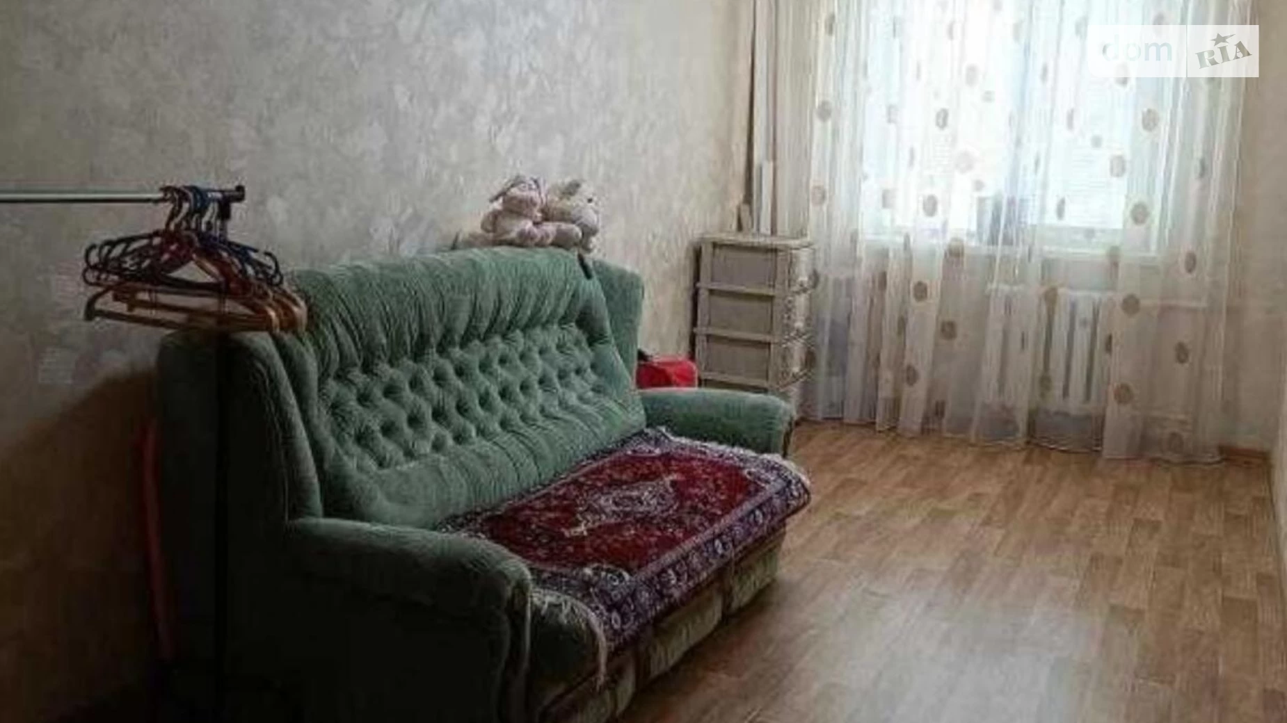 Продается 2-комнатная квартира 45 кв. м в Харькове, просп. Юбилейный, 90 - фото 4