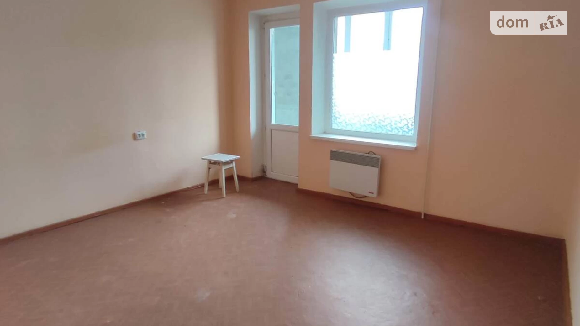 Продається 3-кімнатна квартира 72 кв. м у Миколаєві, просп. Героїв України - фото 2