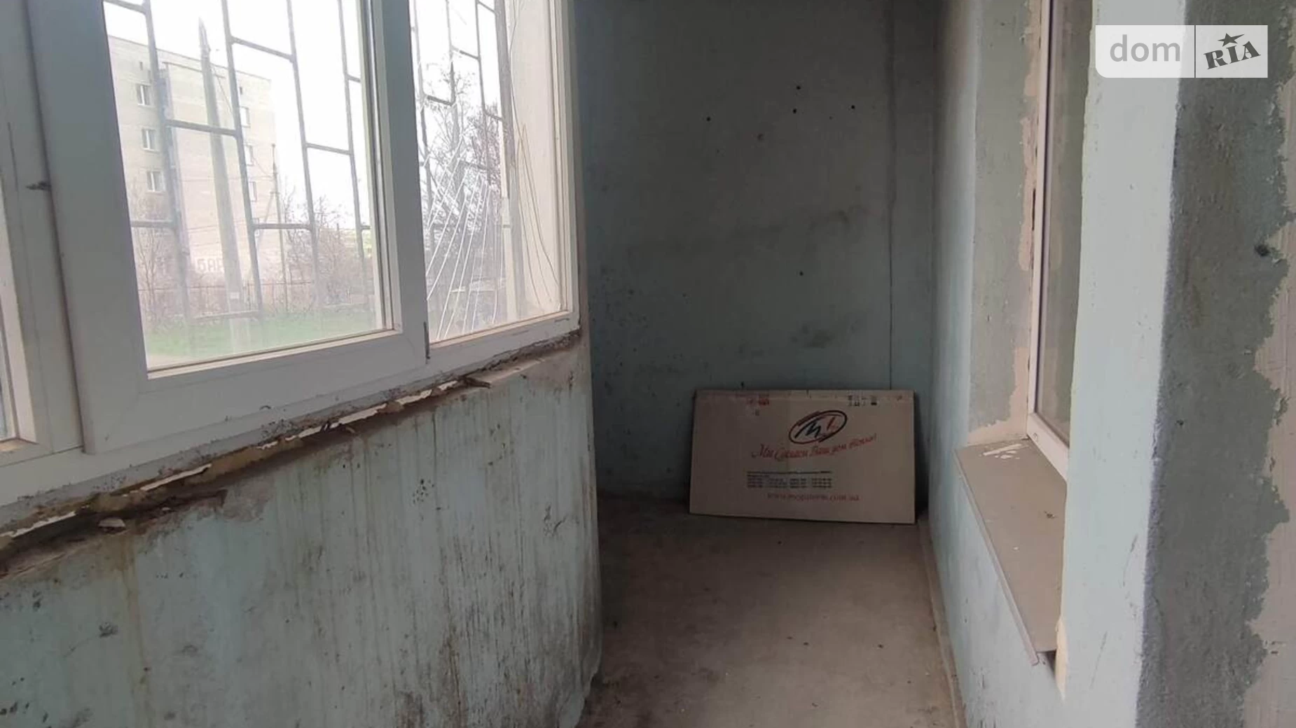 Продається 3-кімнатна квартира 72 кв. м у Миколаєві, просп. Героїв України - фото 5