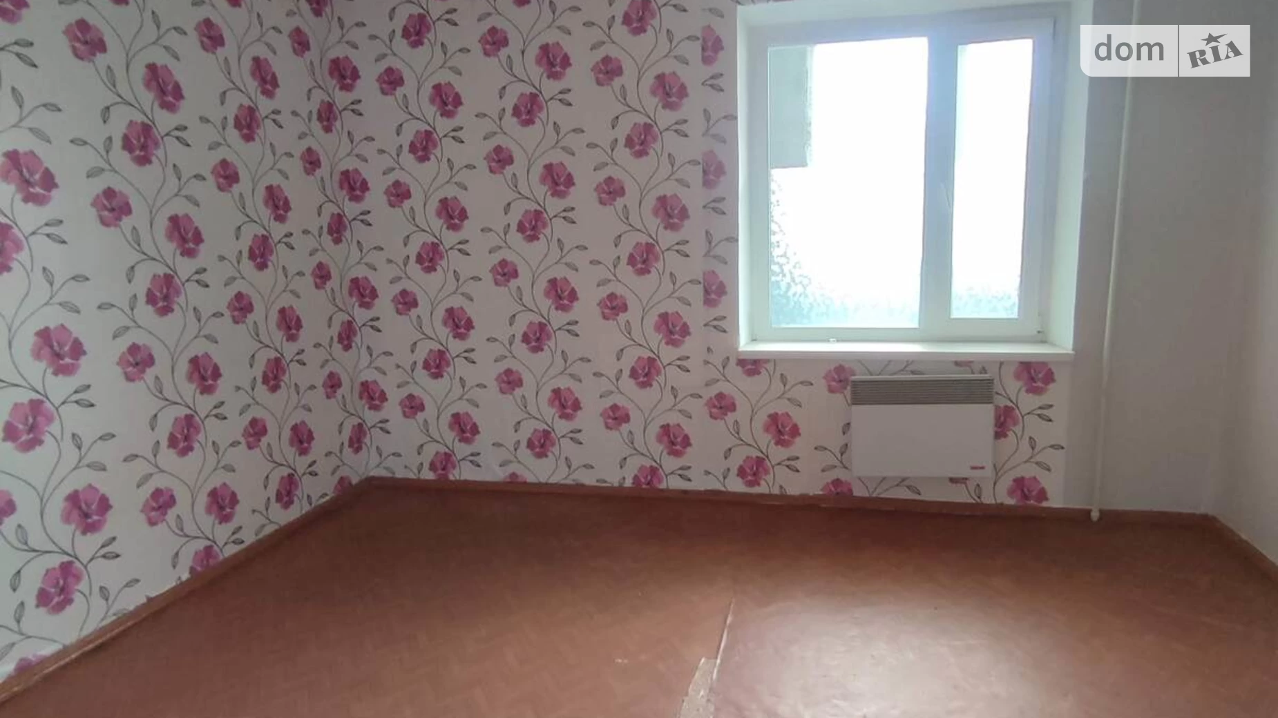 Продається 3-кімнатна квартира 72 кв. м у Миколаєві, просп. Героїв України - фото 3
