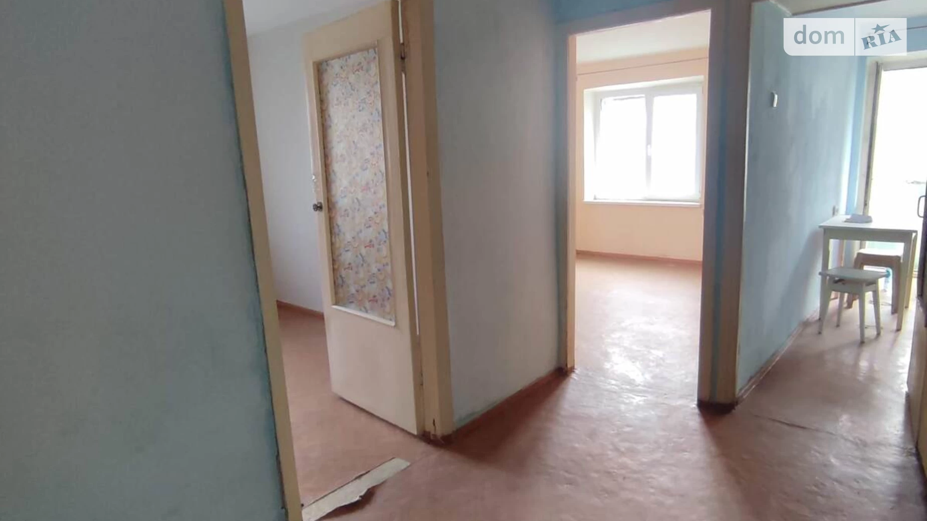 Продається 3-кімнатна квартира 72 кв. м у Миколаєві, просп. Героїв України - фото 4