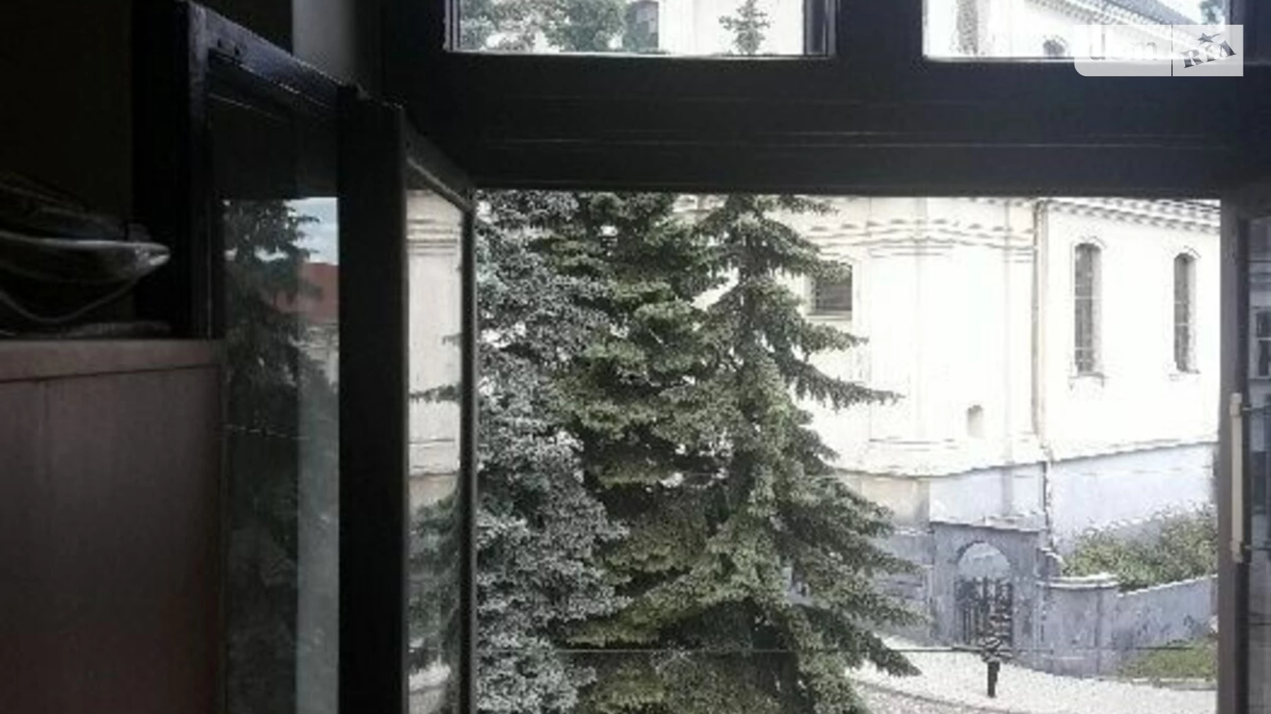 Продається 2-кімнатна квартира 74.3 кв. м у Львові, вул. Бандери Степана - фото 4