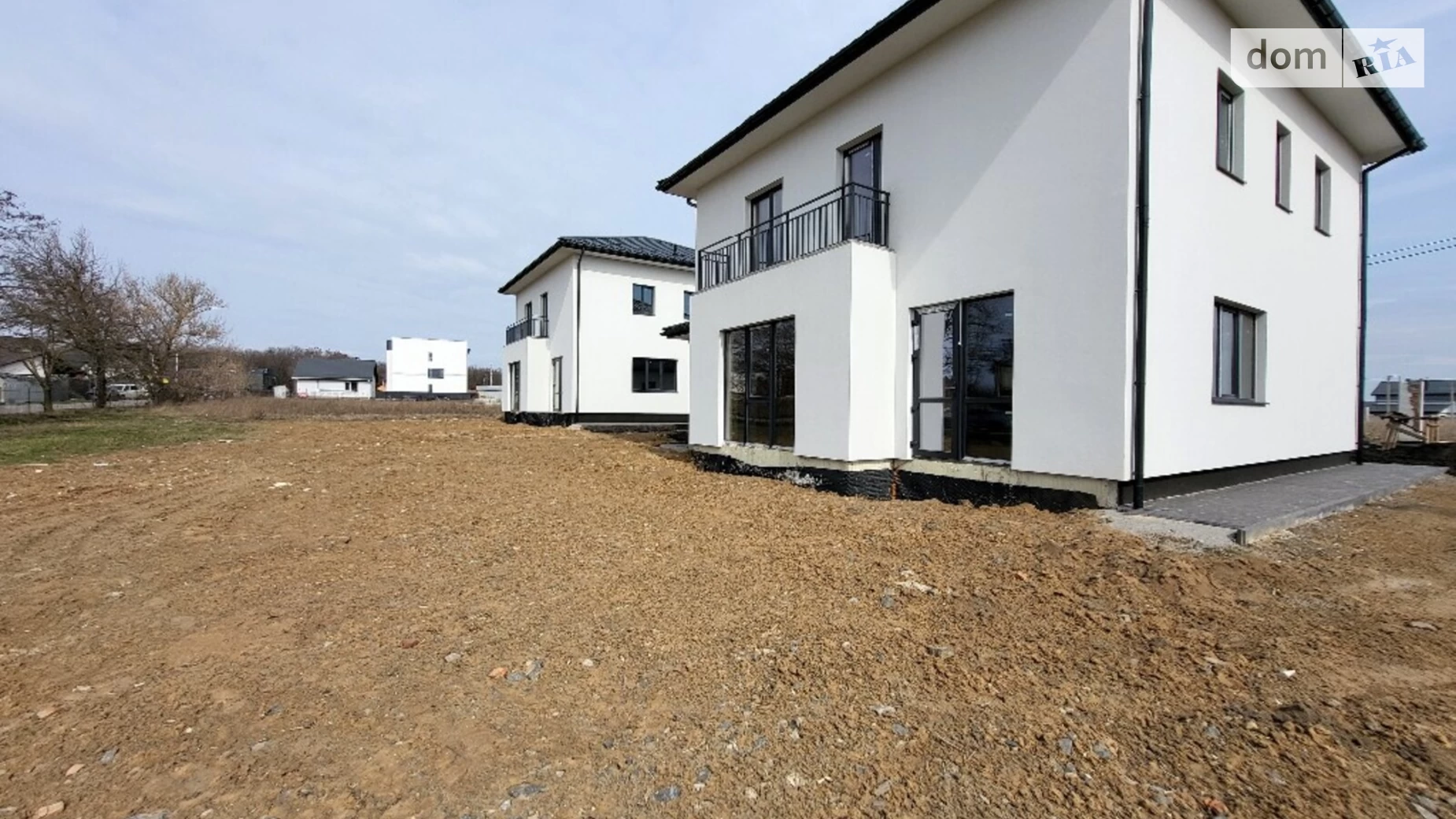 Продається будинок 2 поверховий 200 кв. м з садом, цена: 185000 $ - фото 5