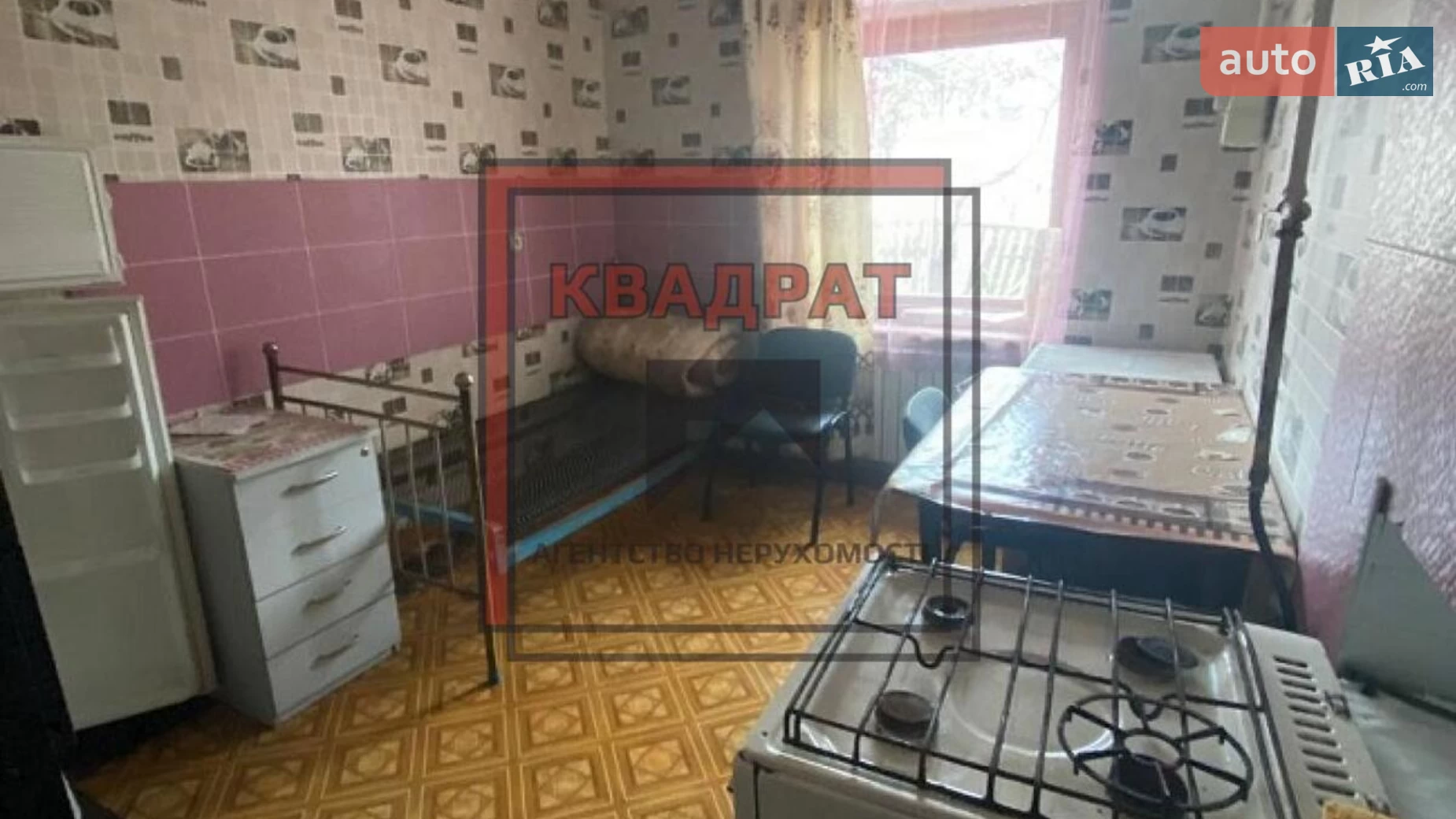 Продается одноэтажный дом 60.1 кв. м с беседкой, цена: 14500 $ - фото 3