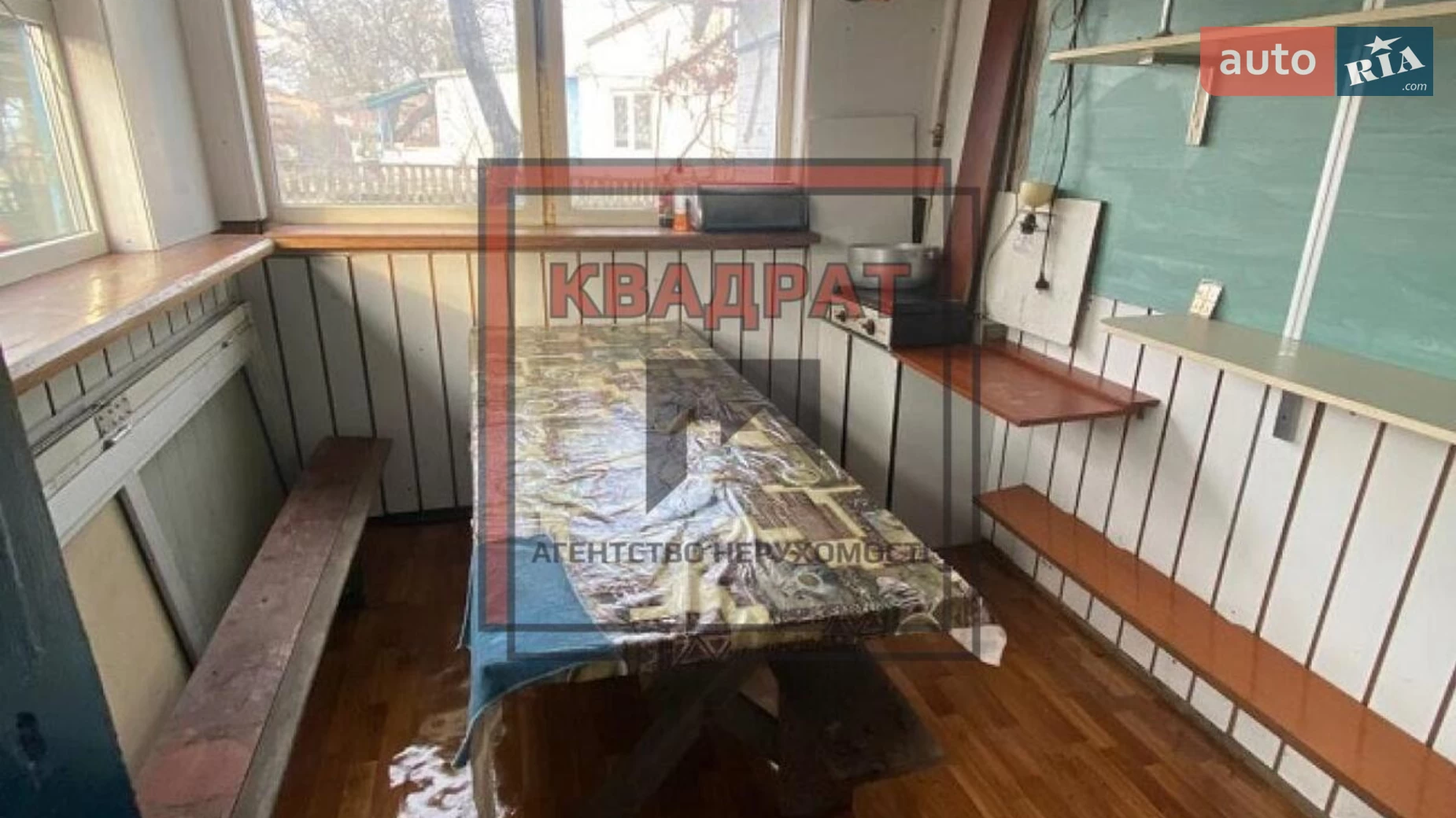 Продается одноэтажный дом 60.1 кв. м с беседкой, цена: 14500 $ - фото 4
