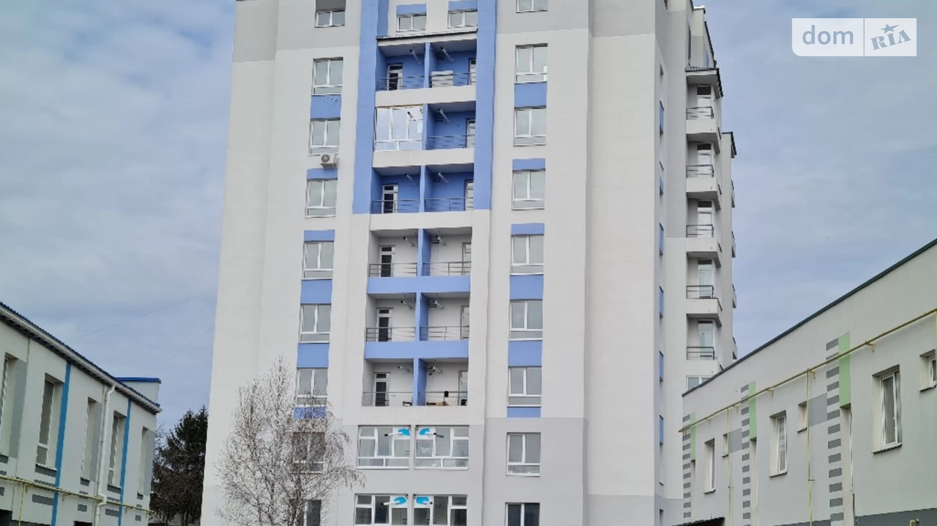 Продається об'єкт сфери послуг 71 кв. м в 9-поверховій будівлі, цена: 1633000 грн - фото 5