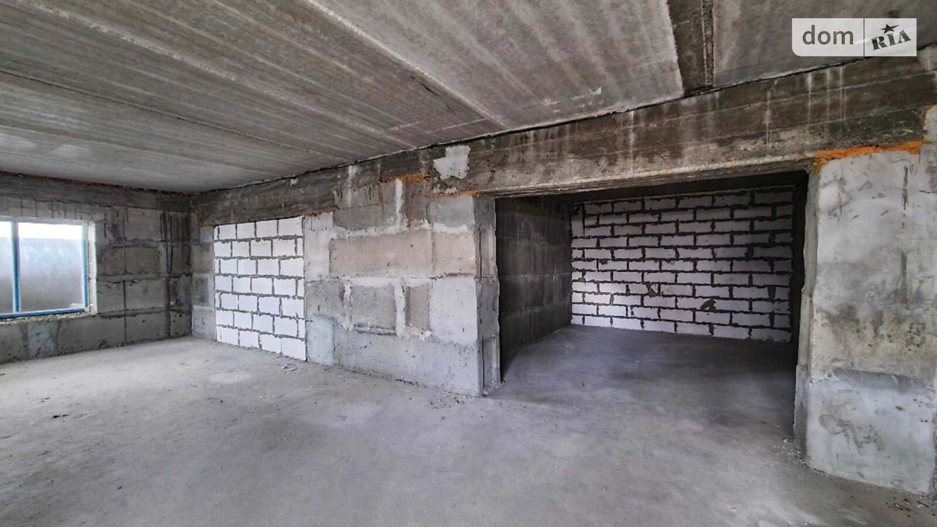 Продається об'єкт сфери послуг 71 кв. м в 9-поверховій будівлі, цена: 1633000 грн - фото 5