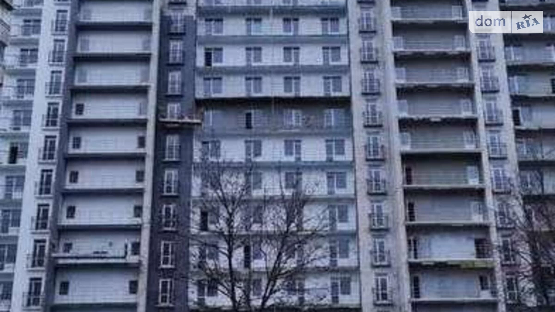 Продается 2-комнатная квартира 56 кв. м в Харькове, ул. Полтавский Шлях, 144