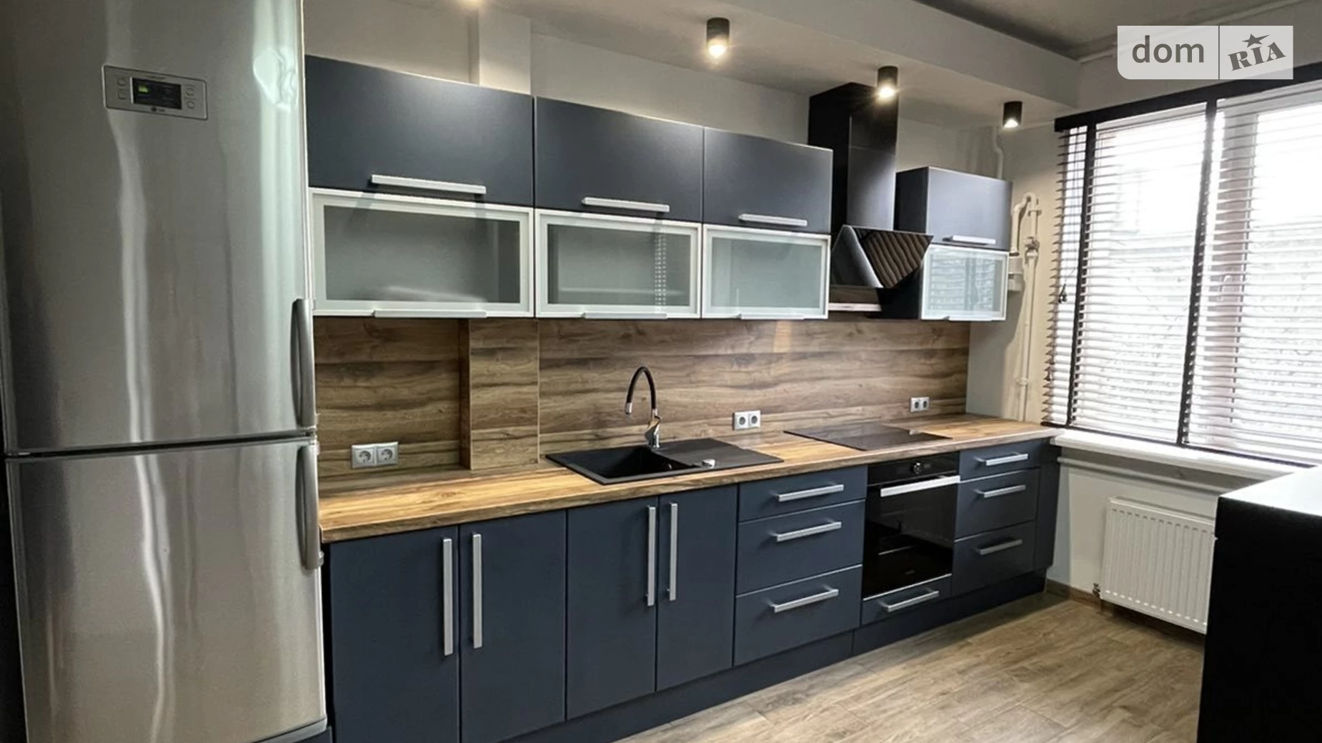 Продается 2-комнатная квартира 54.1 кв. м в Днепре, цена: 57900 $ - фото 2