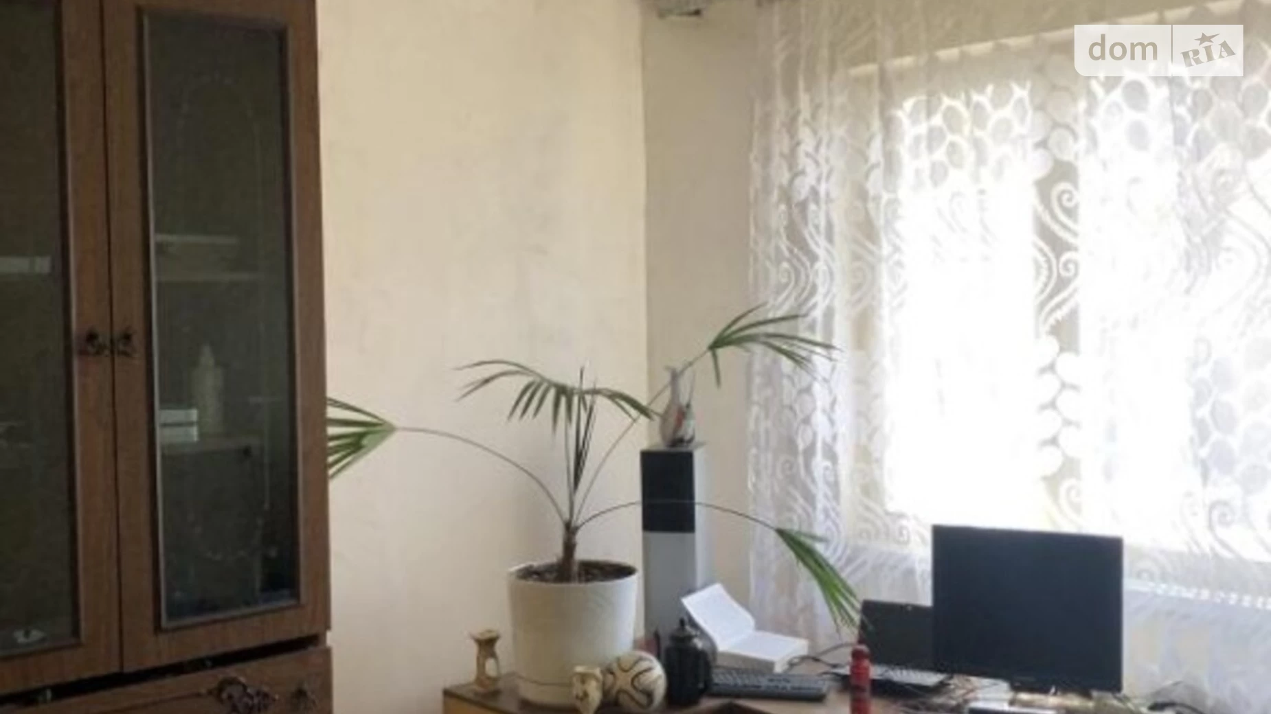 Продается 2-комнатная квартира 31 кв. м в Одессе, ул. Генерала Петрова, 17 - фото 2