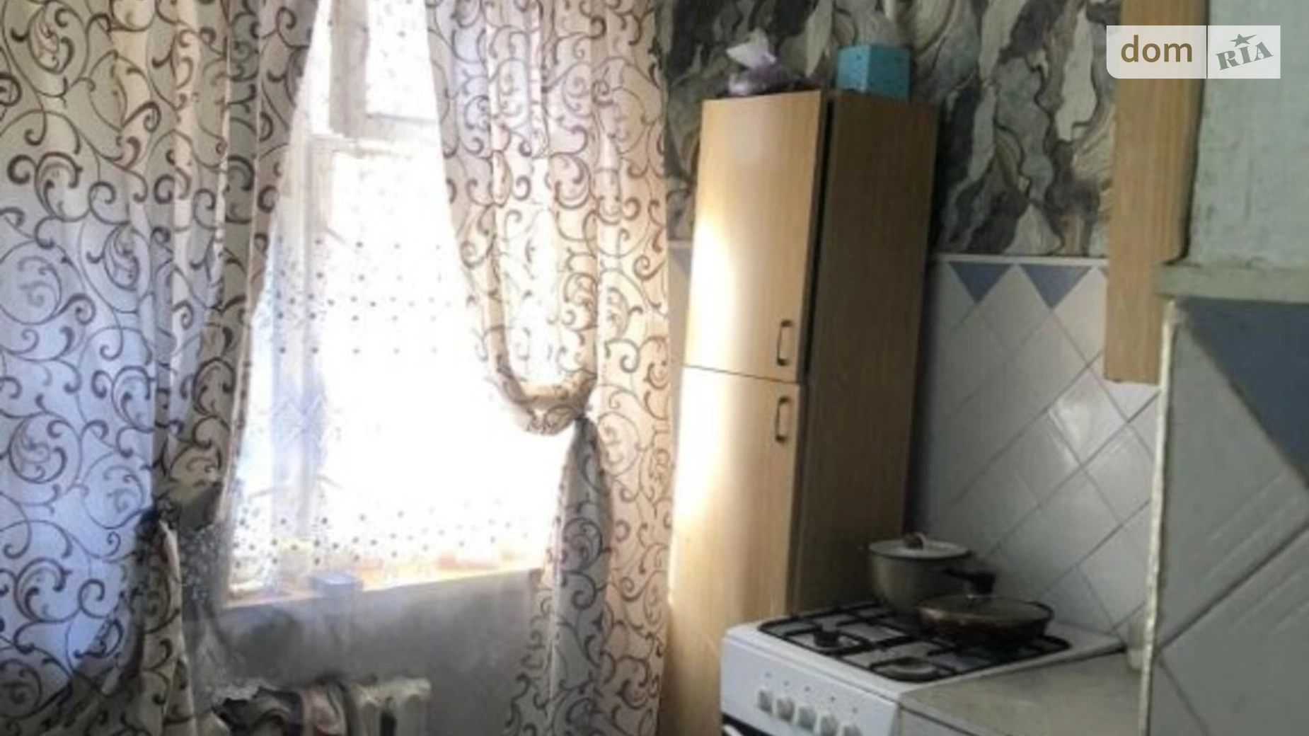 Продается 2-комнатная квартира 31 кв. м в Одессе, ул. Генерала Петрова, 17 - фото 3