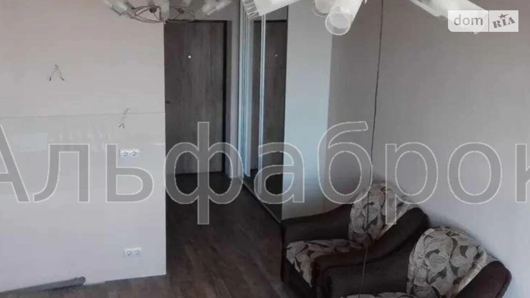 Продается 2-комнатная квартира 64 кв. м в Киеве, просп. Николая  Бажана, 17 - фото 5
