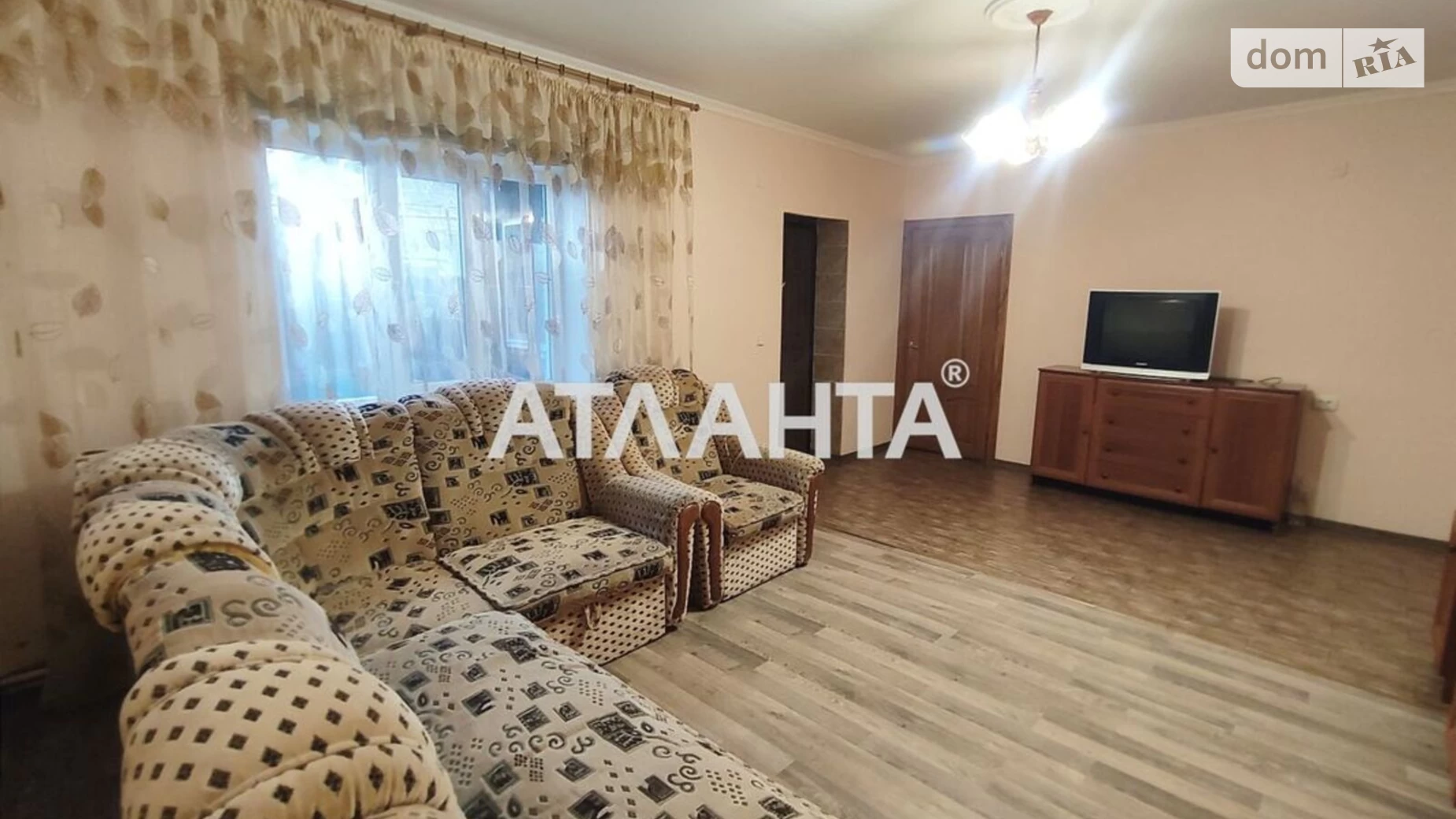 Продается одноэтажный дом 84.3 кв. м с мебелью, цена: 55500 $ - фото 3