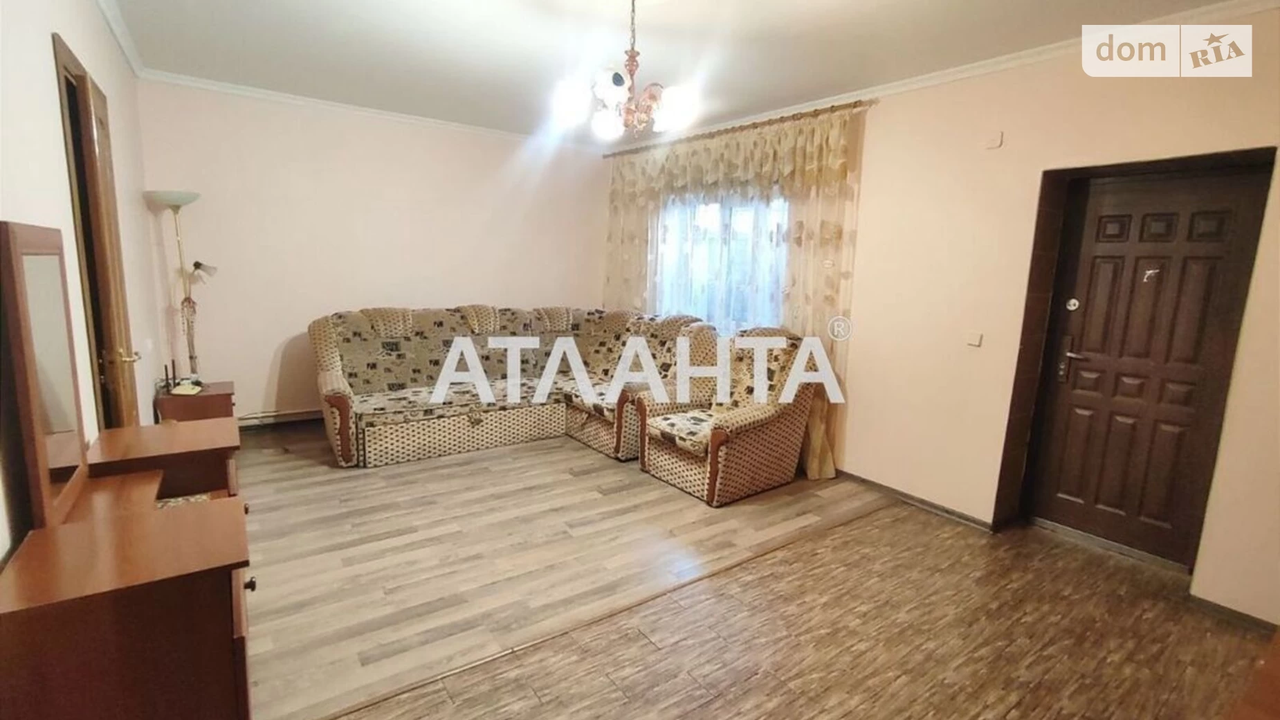 Продається одноповерховий будинок 84.3 кв. м з мансардою, цена: 55500 $ - фото 3