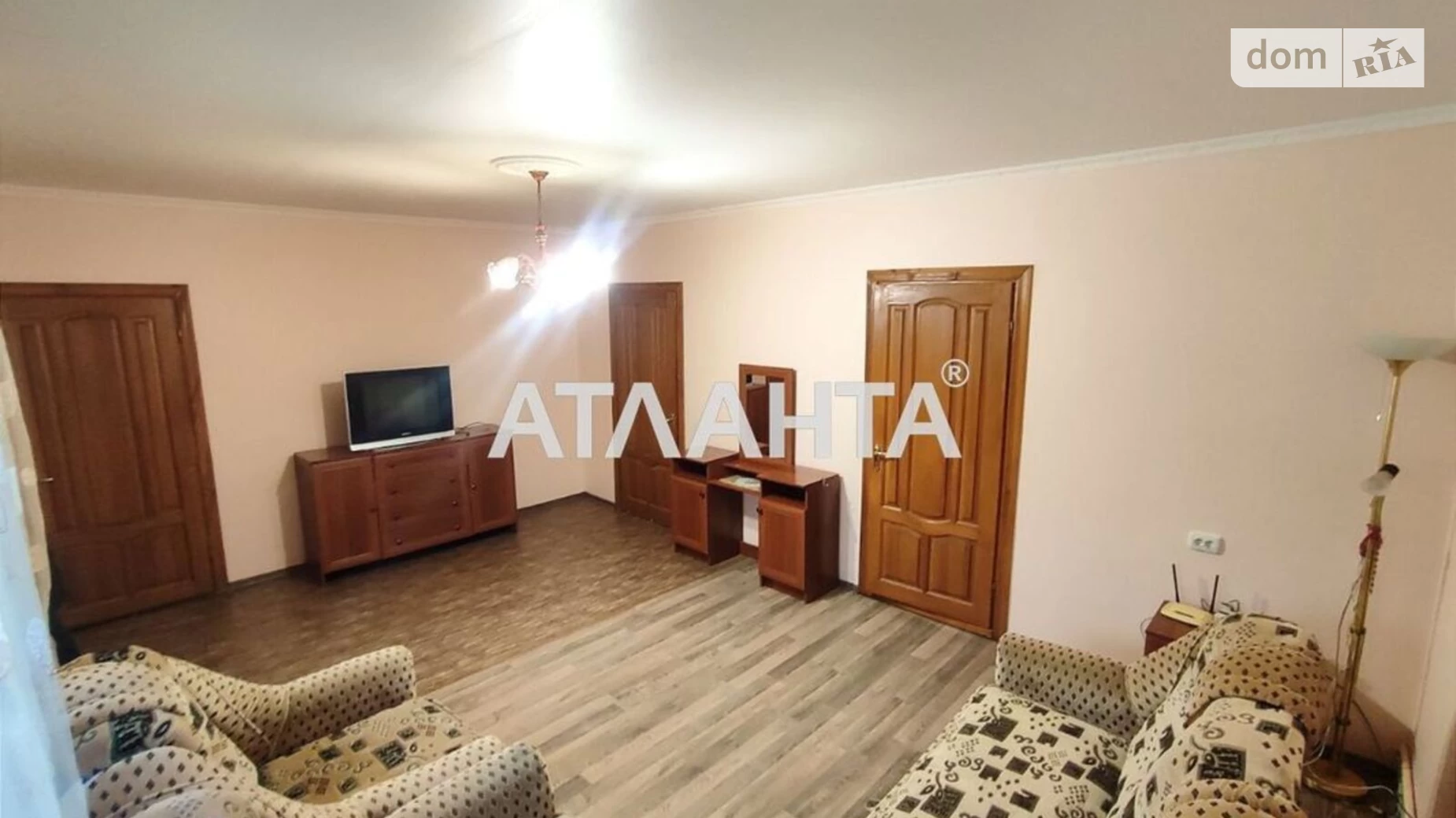 Продається одноповерховий будинок 84.3 кв. м з мансардою, цена: 55500 $ - фото 4