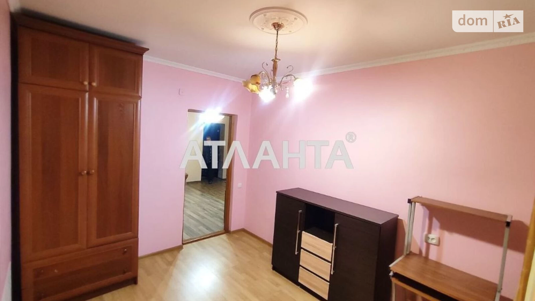 Продається одноповерховий будинок 84.3 кв. м з мансардою, цена: 55500 $ - фото 5