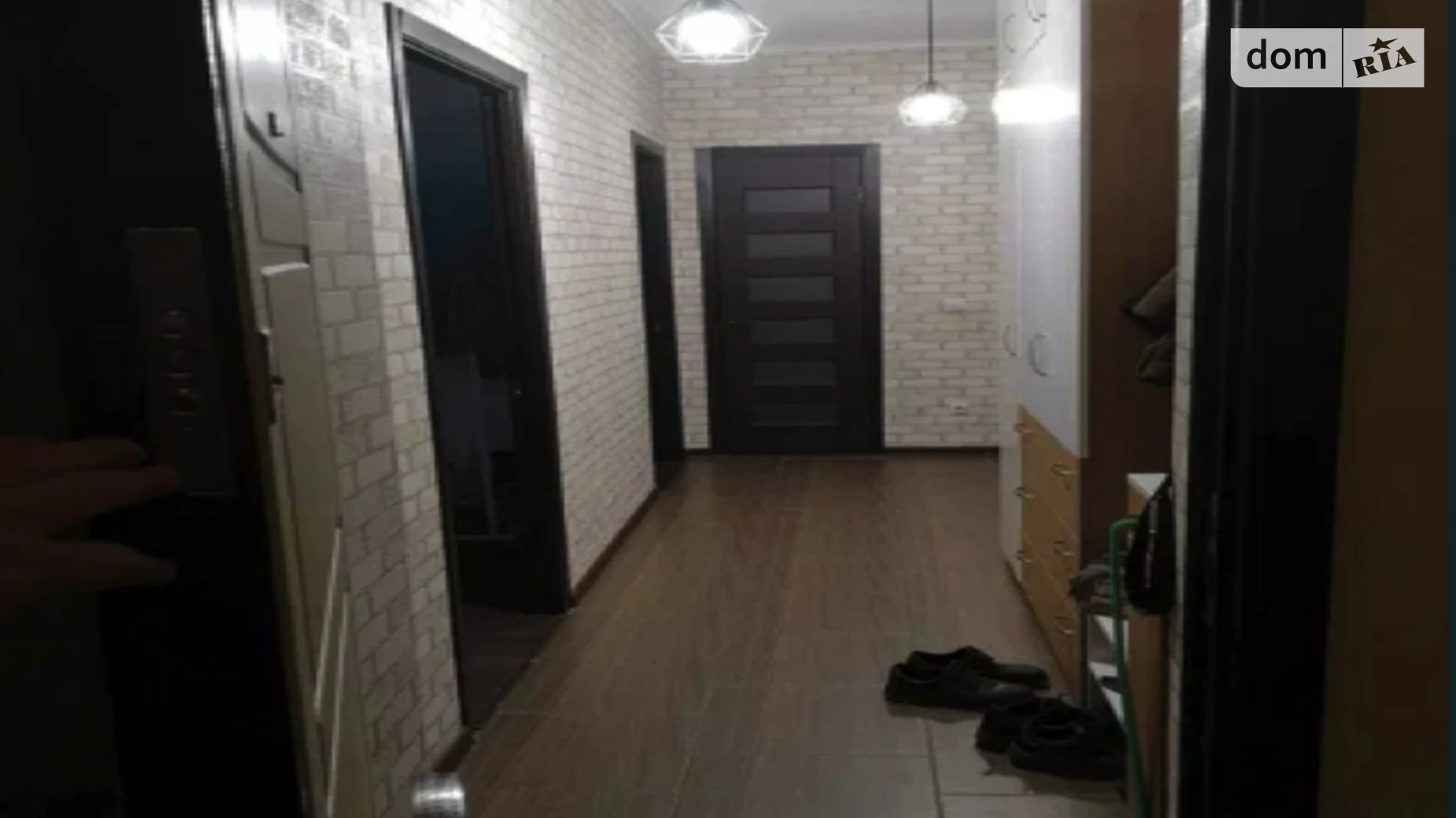 Продается 2-комнатная квартира 70 кв. м в Святопетровское, бул. Леси Украинки, 10 - фото 4